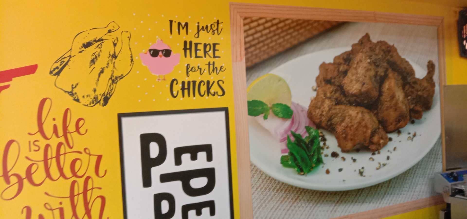 Koli Hut, Hennur, Bangalore Zomato