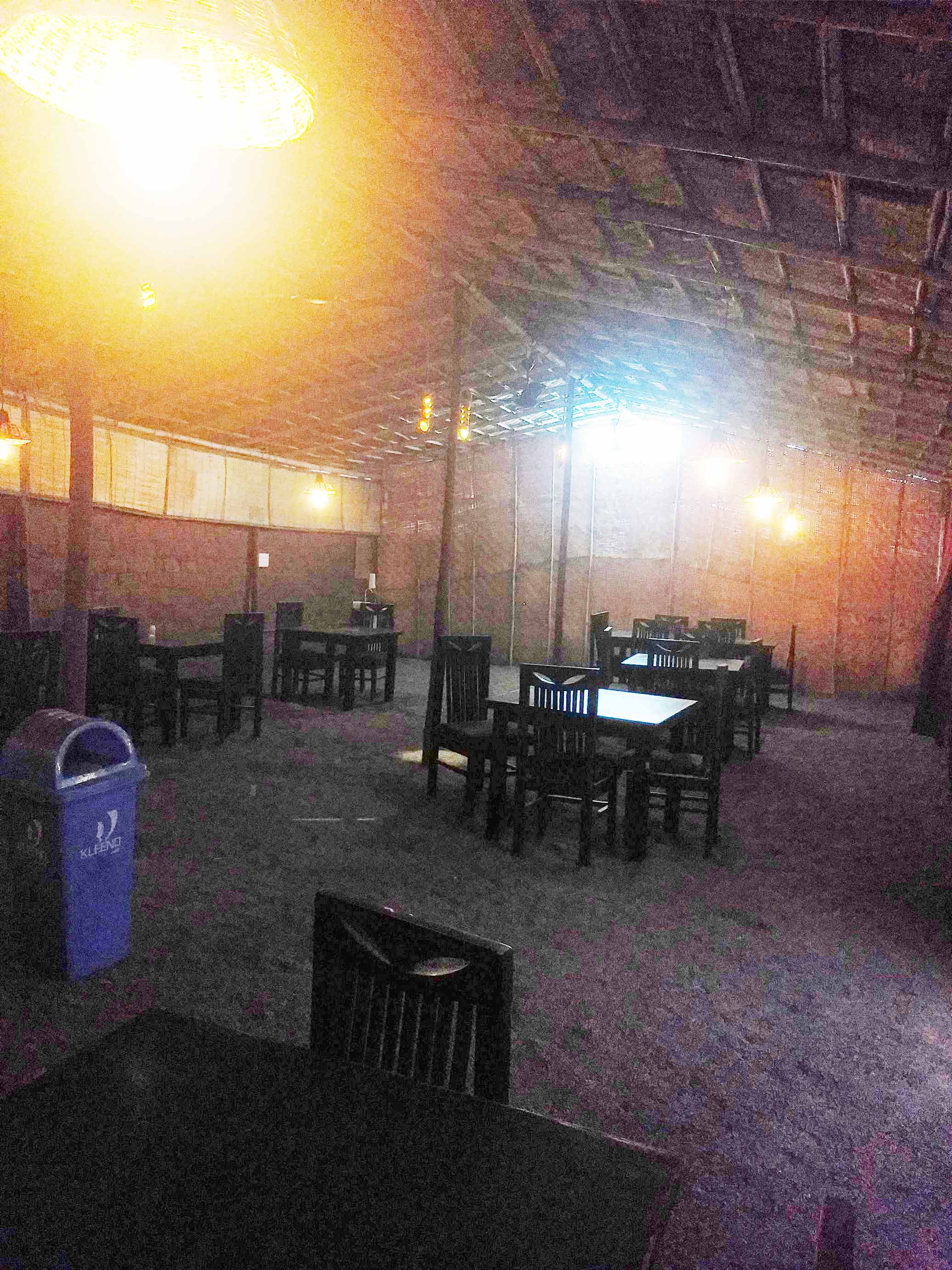 Jodhpuri Tadka, Basni, Jodhpur | Zomato