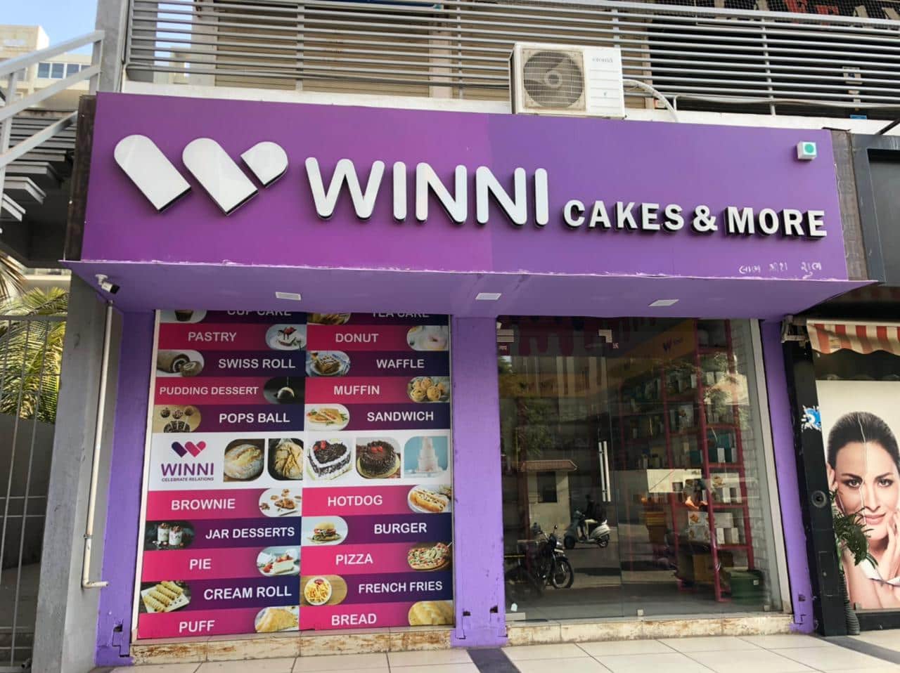 What is your review of Winni? - Quora