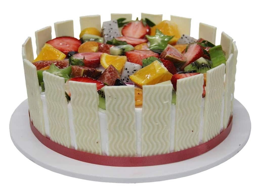 Details more than 135 cakes and more jogeshwari latest in.eteachers