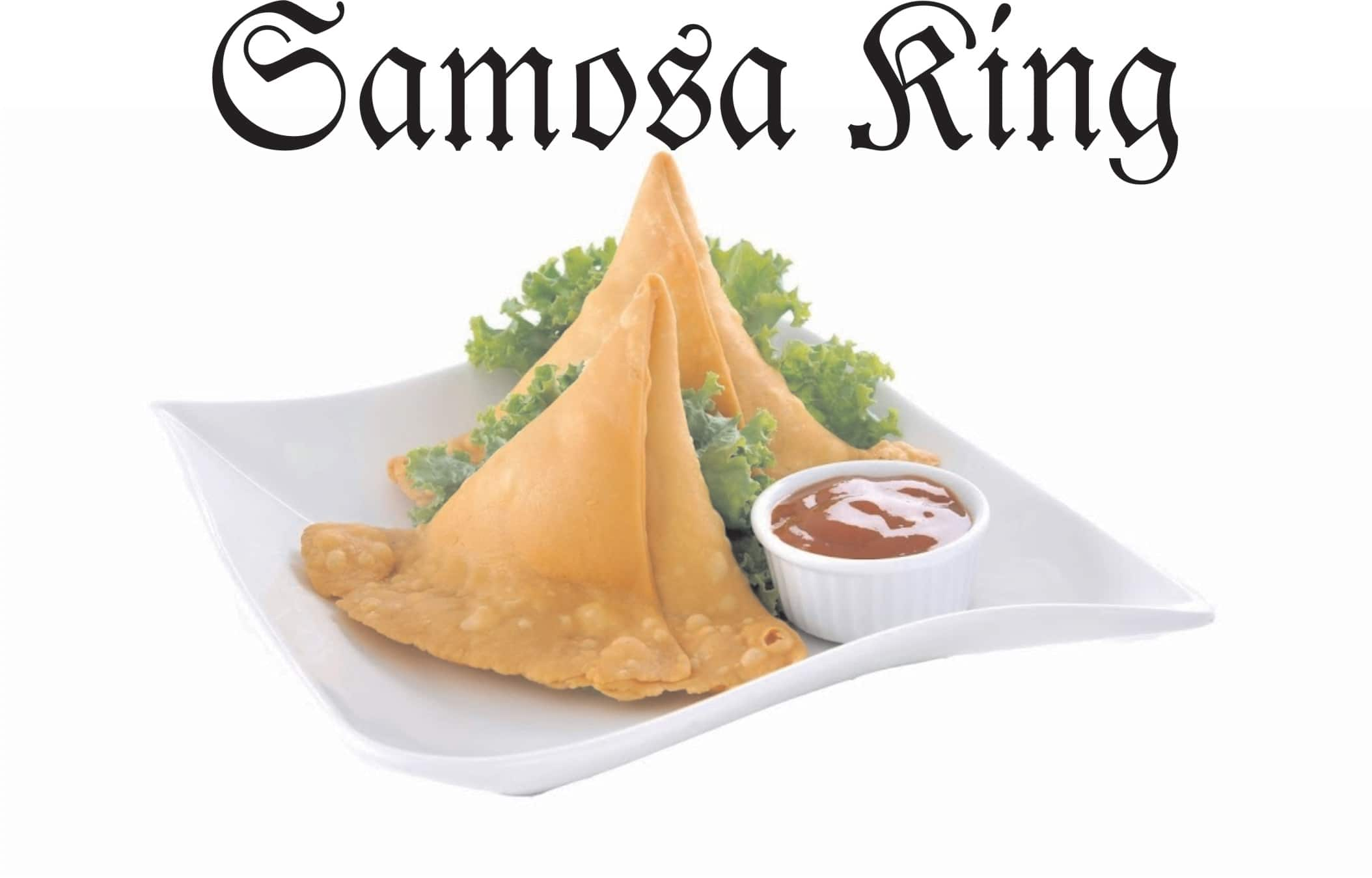 samosa-king-sector-53-noida-order-online-zomato