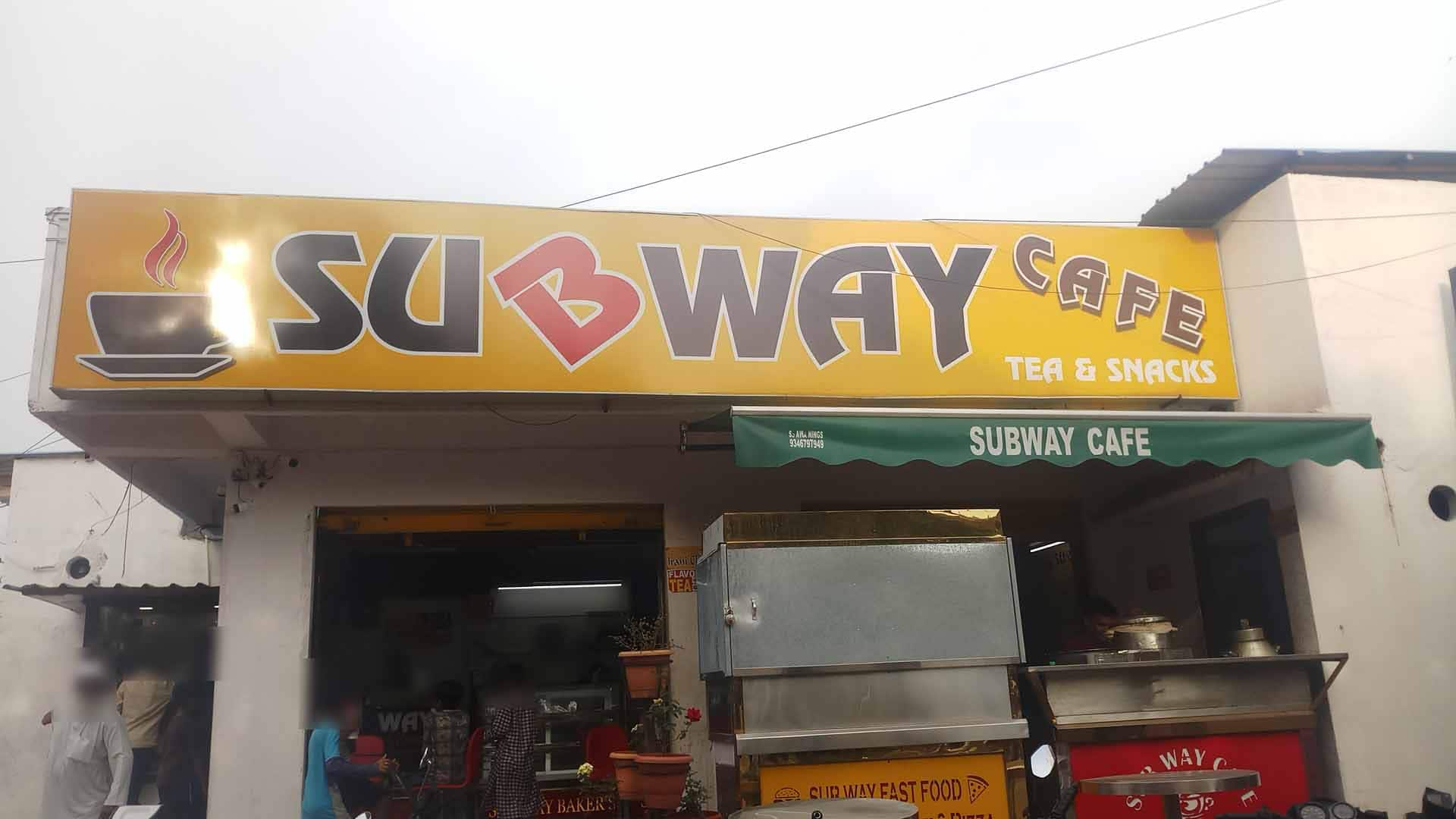 subway-cafe-tea-snacks-langer-houz-hyderabad-zomato