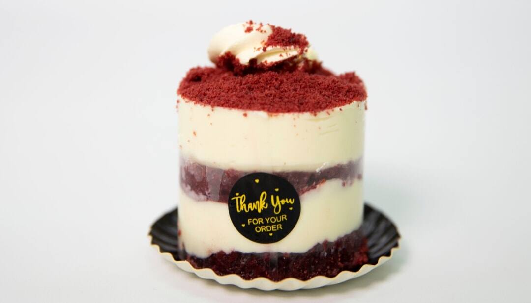 Foodafayre Cakes, Enfield, London