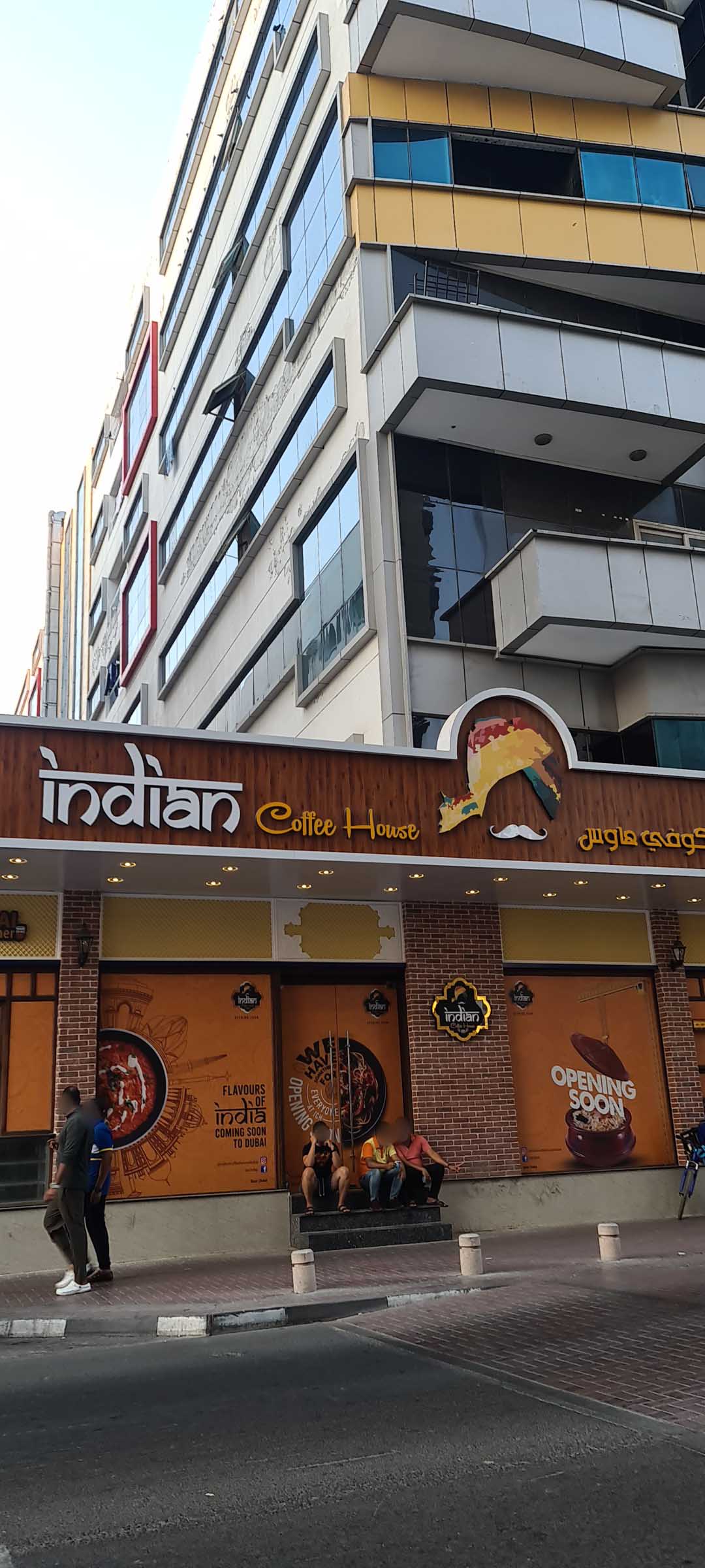 Indian Coffee House Reviews User Reviews For Indian Coffee House Indian Coffee House Reviews User Reviews For Indian Coffee House