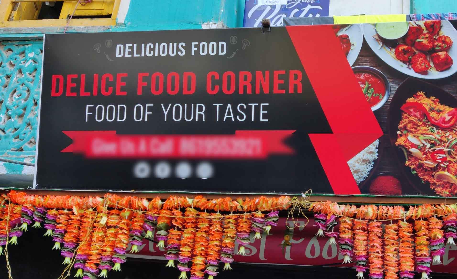 delice-fast-food-chandpole-order-online-zomato
