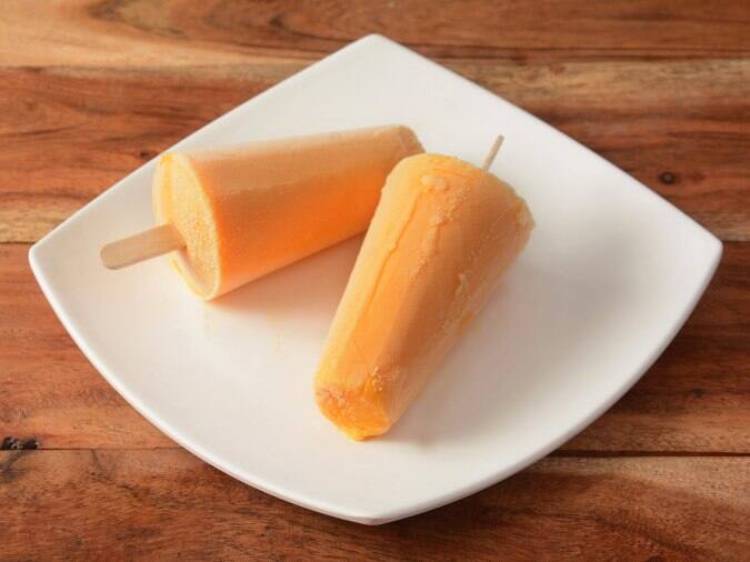 Kings Kulfi