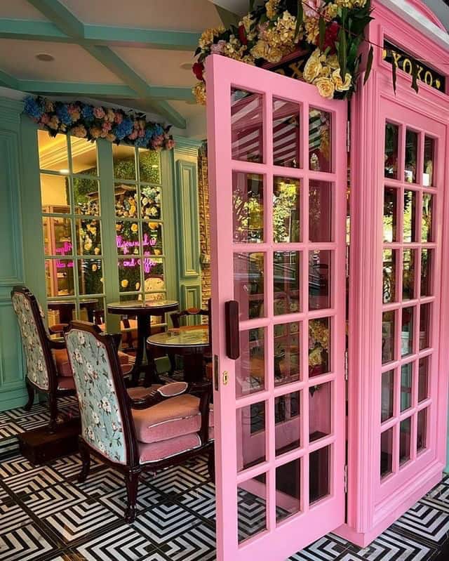 Xoko XOXO (Cafe. Bakery. Patisserie), Rajpur, Dehradun | Zomato