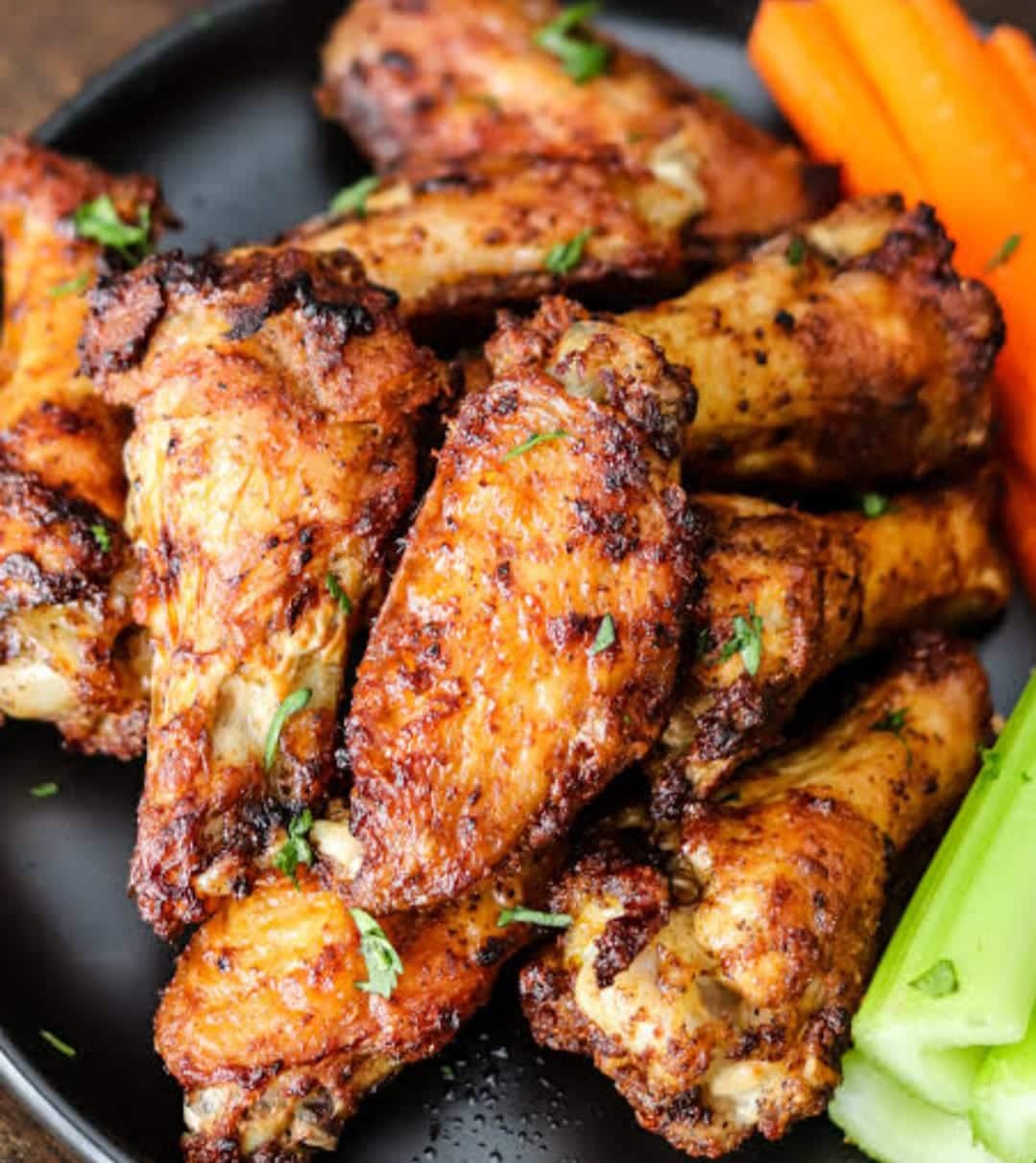 Texas Meat House, Mogappair, Chennai Zomato