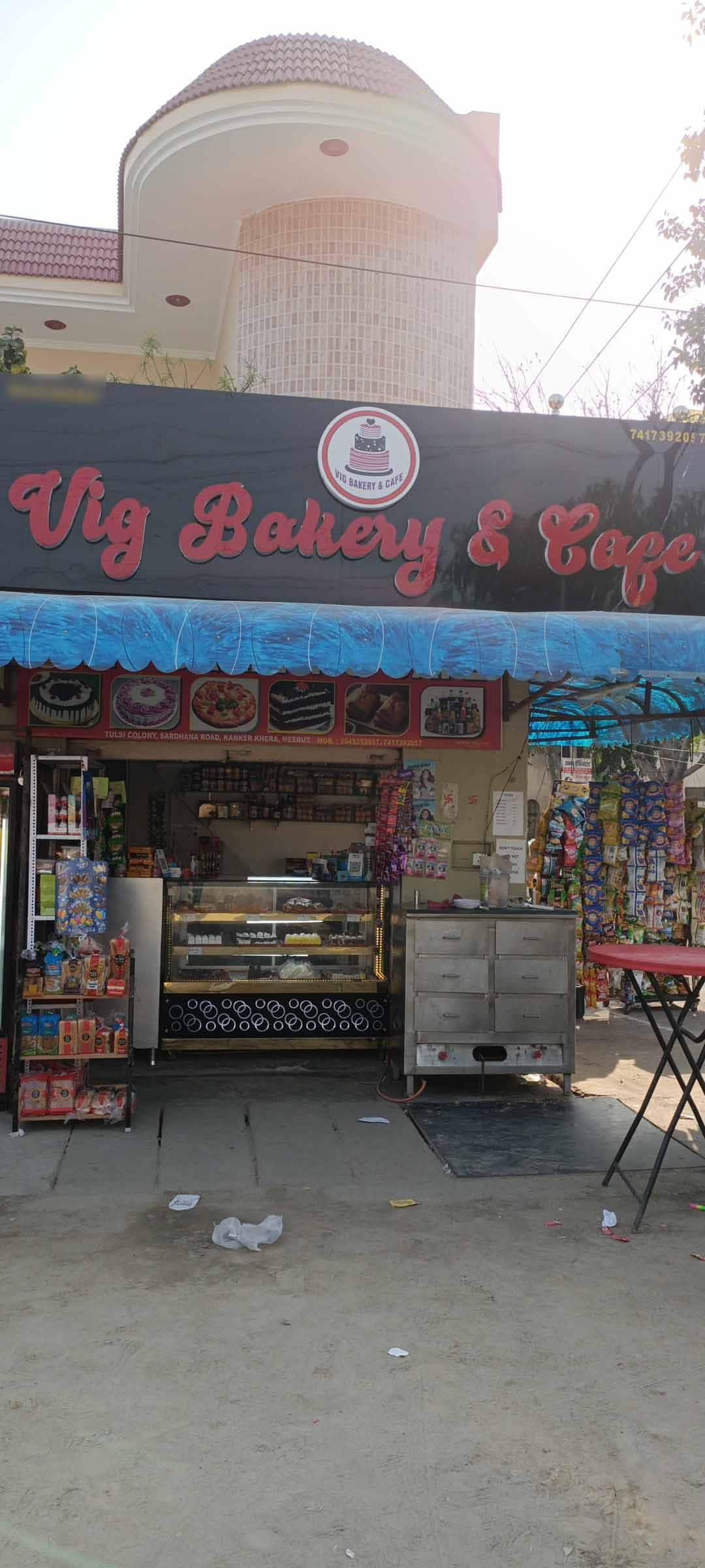 vig-bakery-cafe-meerut-cantt-meerut-zomato