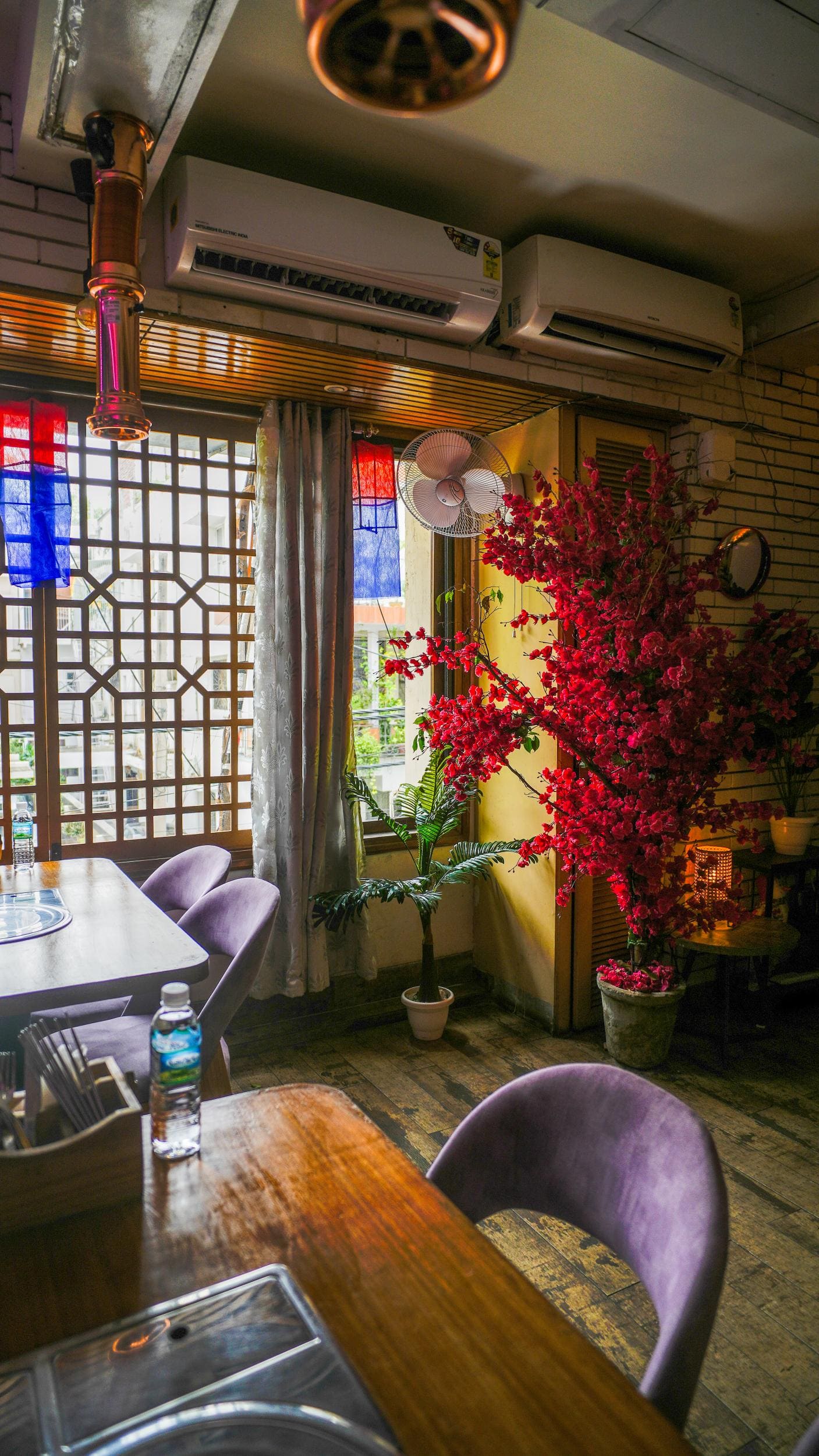 korean restaurants, korean food, korean restaurants near me, korean food near me, tteokbokki, bibimbap, kimbap, bulgogi, korean bbq - Pop Seoul - img3