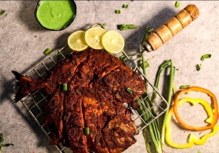 Big boys bbq gst road chennai zomato