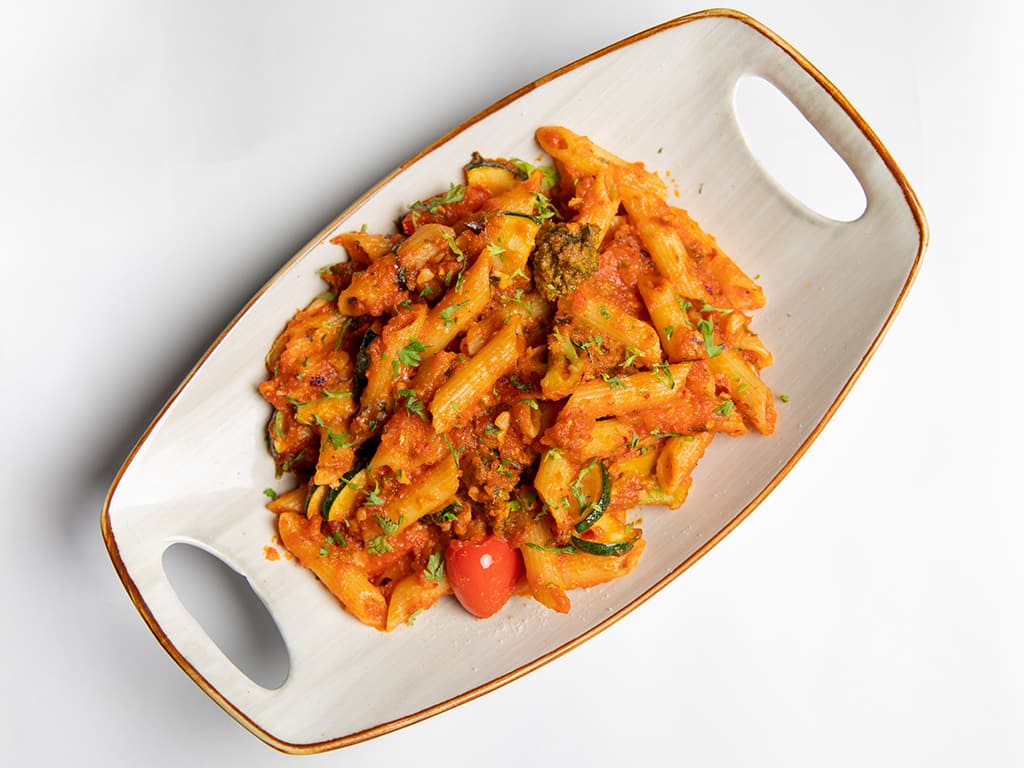 Piazza Pizza By Little Italy, Ramapuram, Chennai Zomato