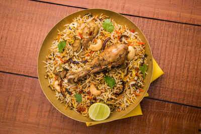 Blue Heaven Cafe, Lal Bangla, Kanpur | Zomato