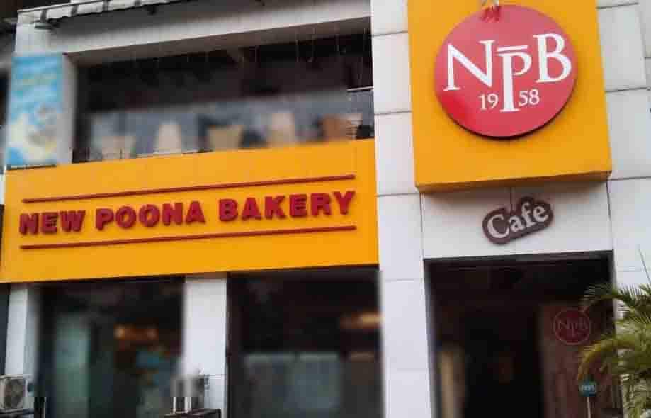 new-poona-bakery-sinhgad-road-order-online-zomato