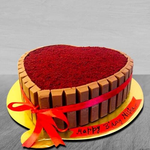 Sweet Chariot Kothanur on LinkedIn: Hi, Greetings from Sweet Chariot  Kothanur. Best Fresh Creams Cakes, Butter…