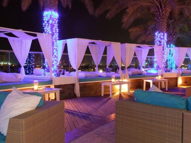 Reviews Of Horizon Lounge Habtoor Grand Resort Autograph Collection   02efac423b6ea77e01e0ae9c7a22201a 