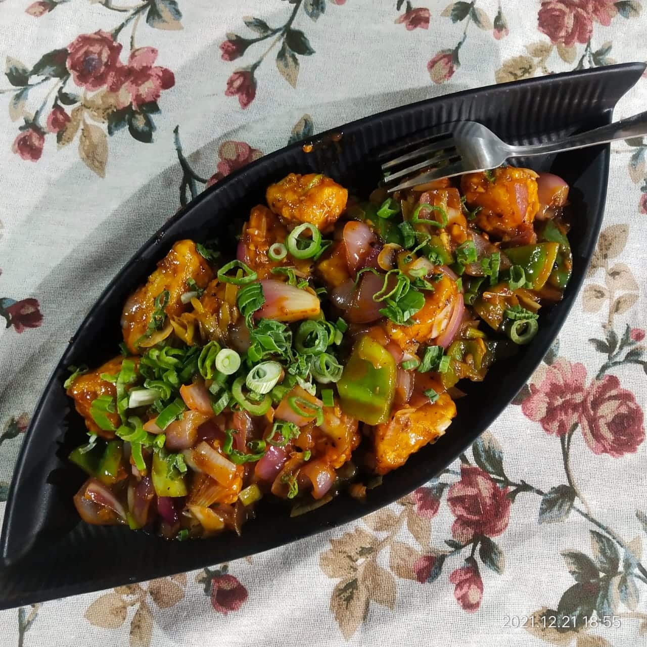 Jumbo, Sector 81, Faridabad order online Zomato