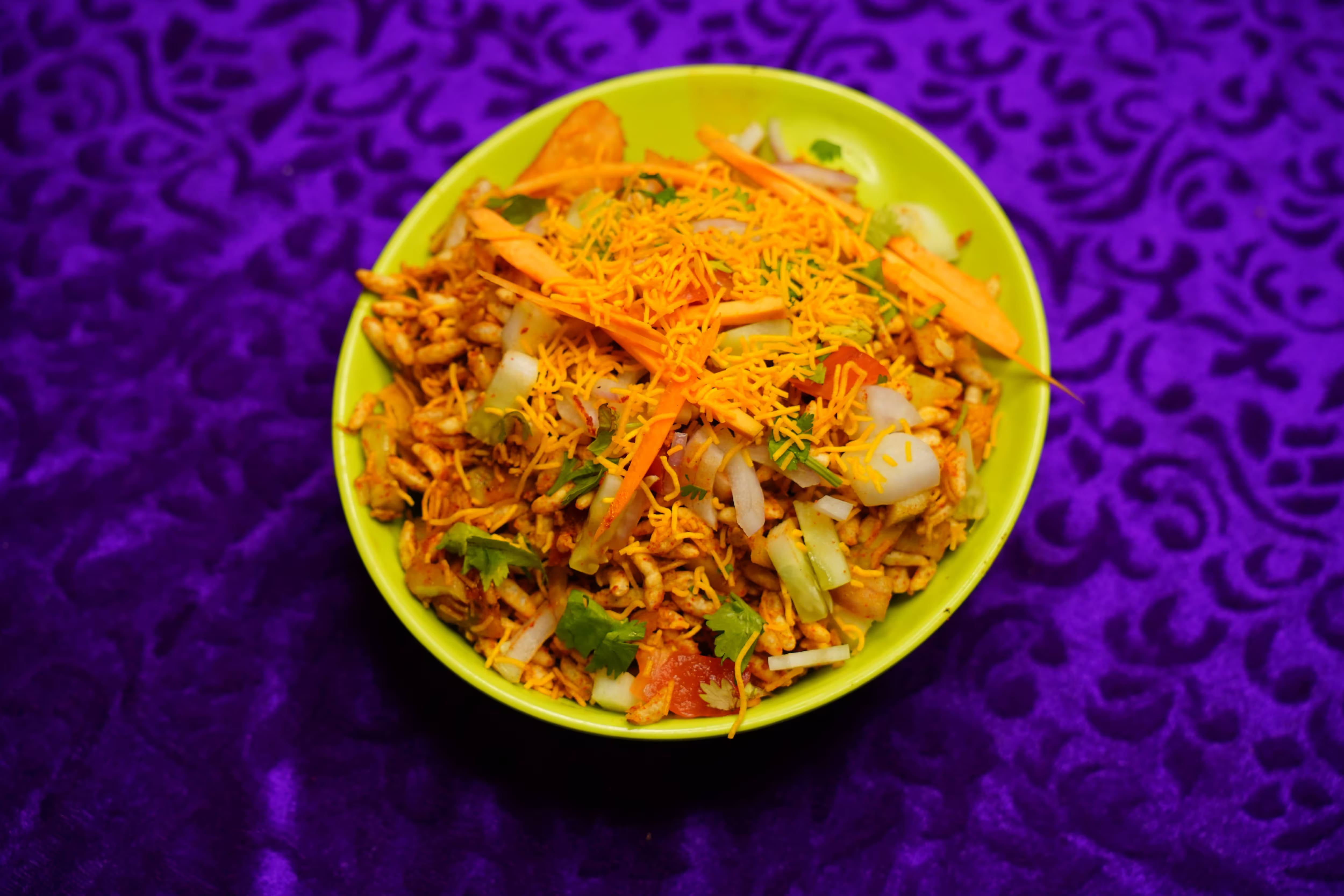 Nila Sweets & Bakery, Tenkasi Locality order online Zomato