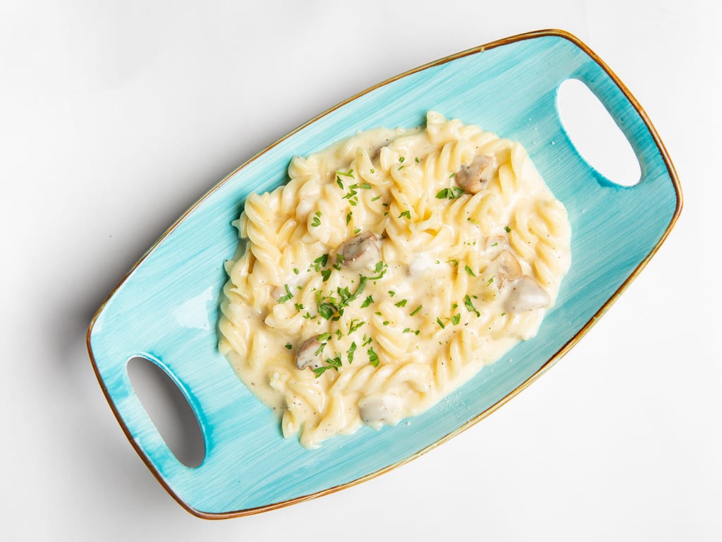 Piazza Pizza By Little Italy, C Scheme order online Zomato