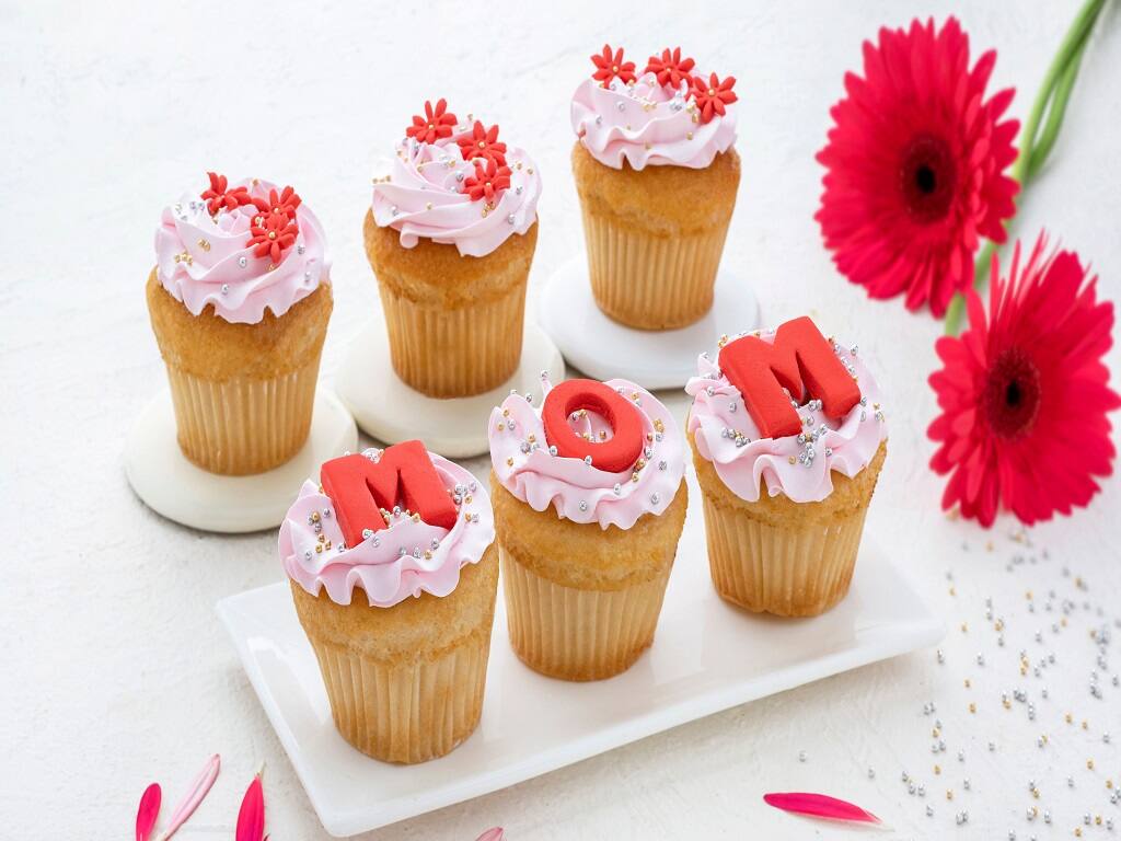 The Dessert Heaven Pastry, Brownie and Cakes, Saravanampatty