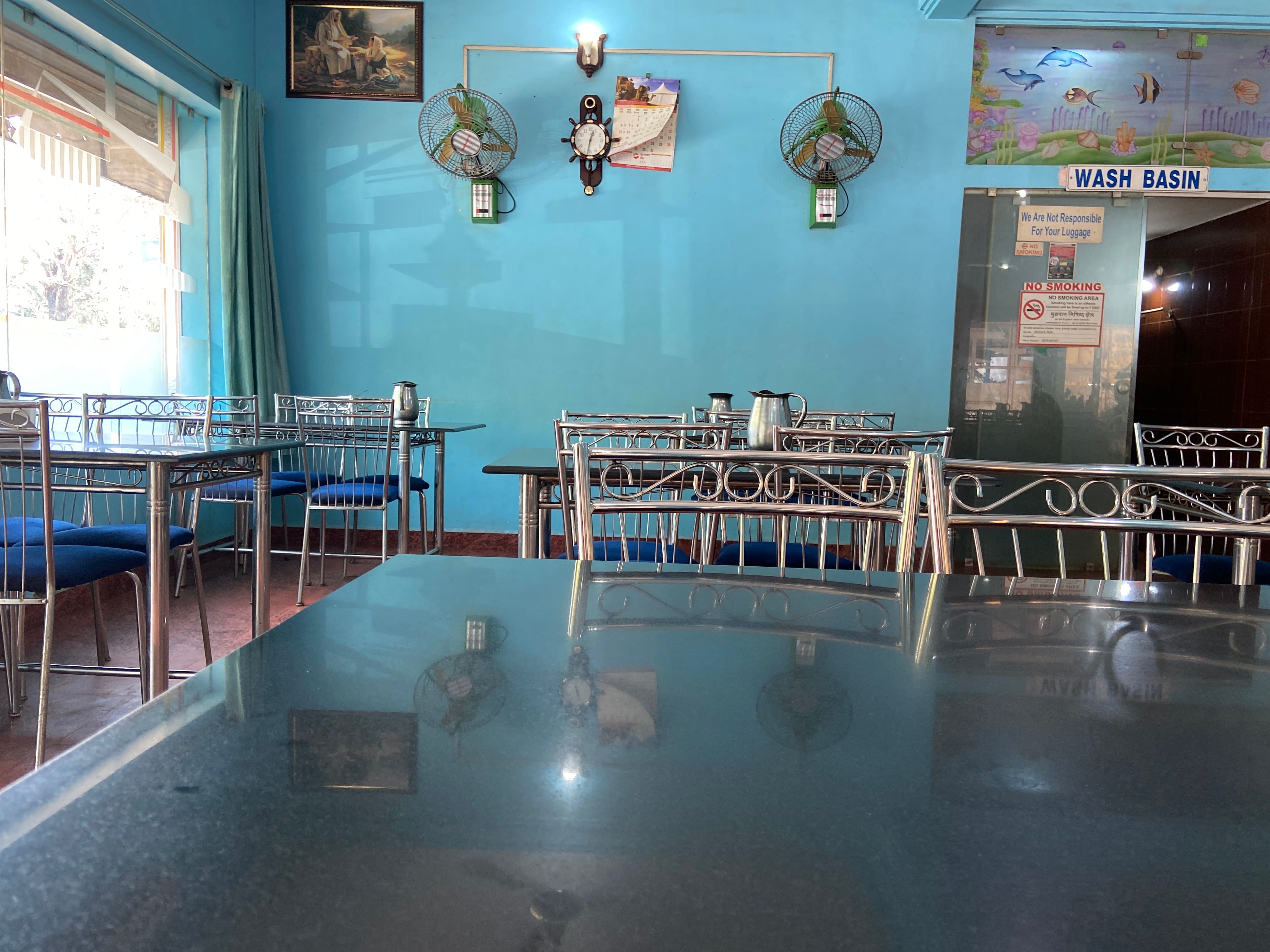 photos-of-sita-pure-veg-restaurant-pictures-of-sita-pure-veg