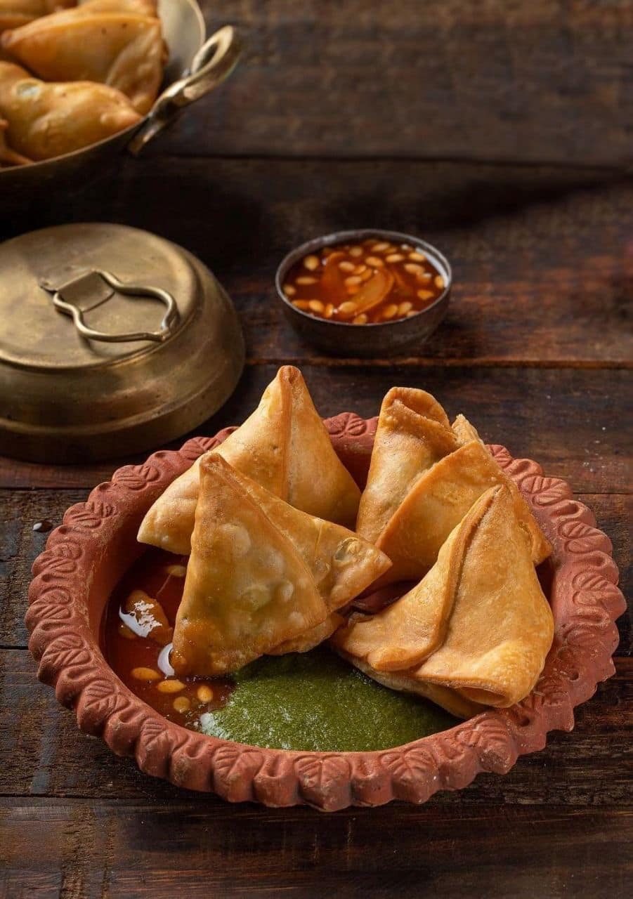 Sindh Sweets, Aligarh Locality order online Zomato