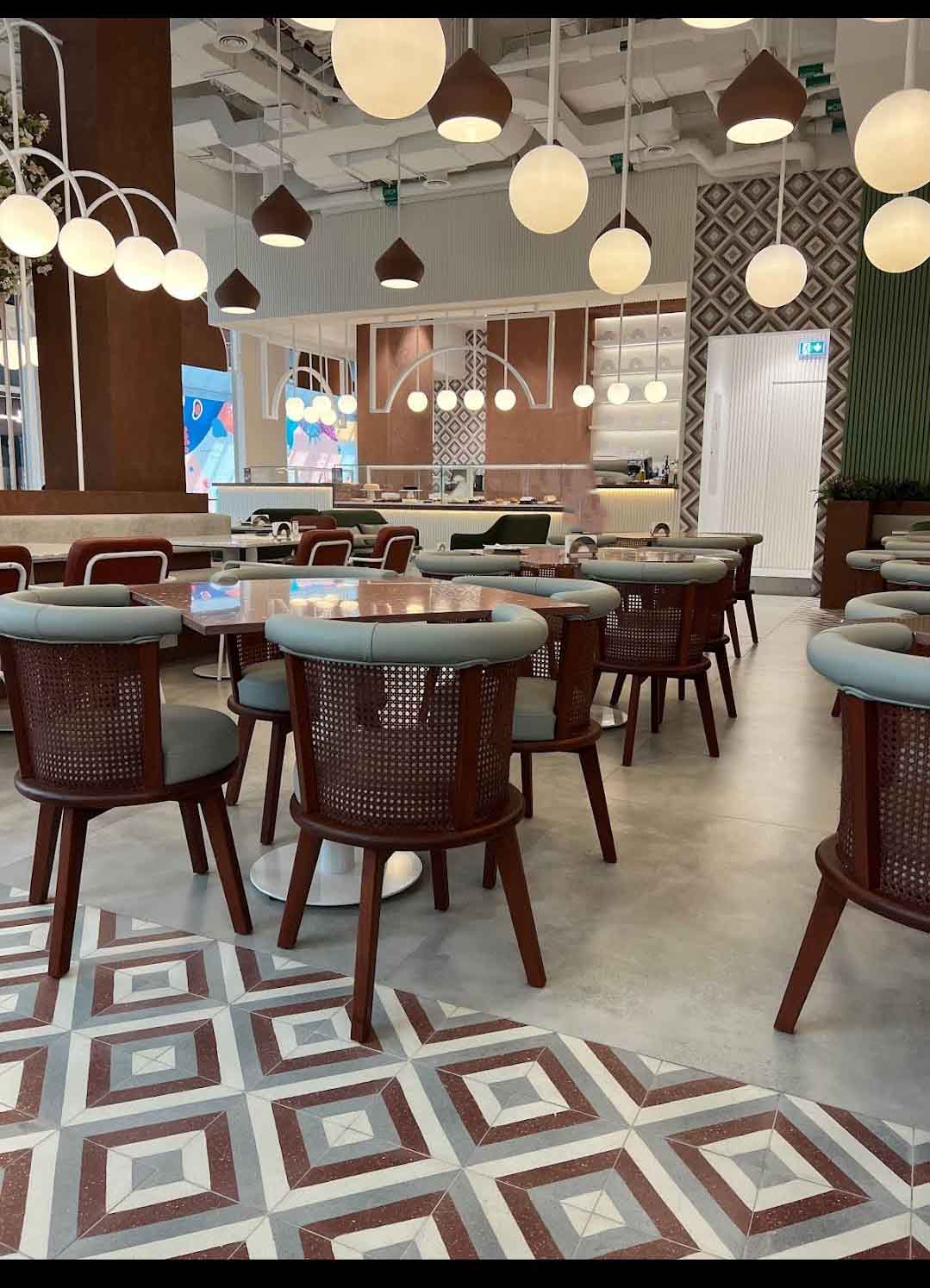Events At WYT Cafe Dubai Hills Dubai events-at-wyt-cafe-dubai-hills-dubai
