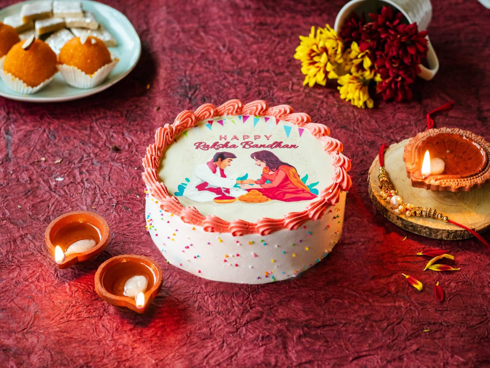 cakezone-thiruvanmiyur-chennai-zomato