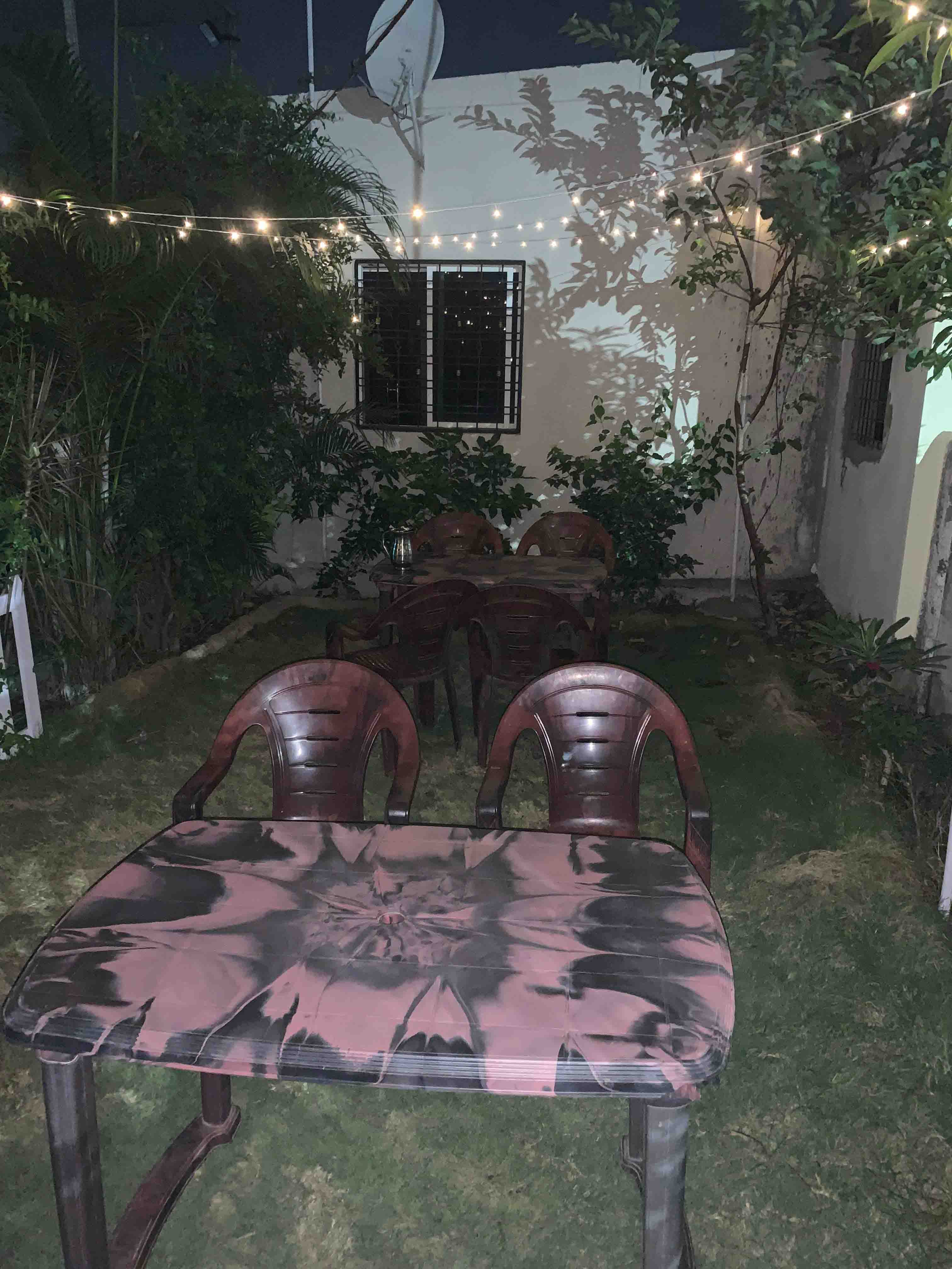 Top In Town Top In Town Restaurant, Meerpet, Hyderabad | Zomato