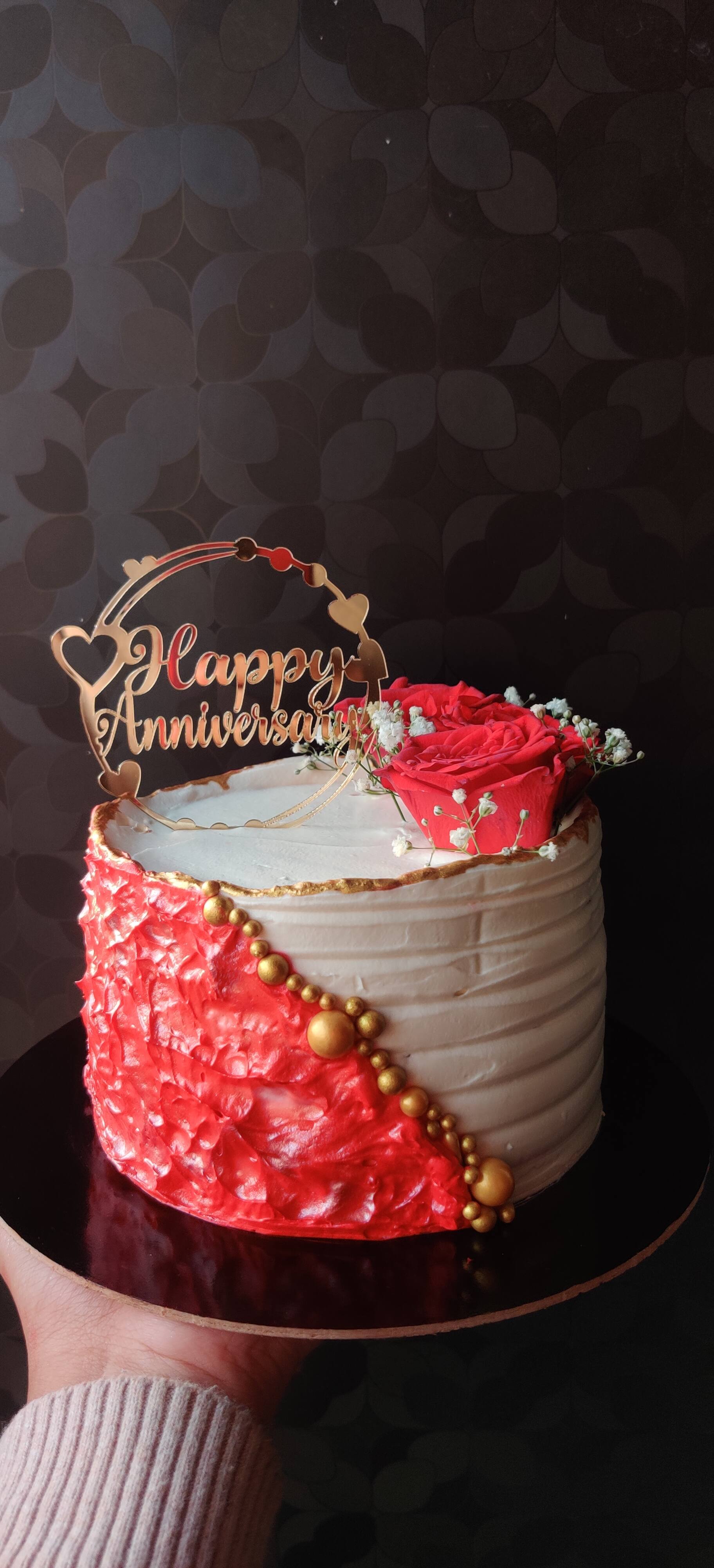 Ssensazoine The Home Bakery, Ghodbunder Road, Thane Zomato