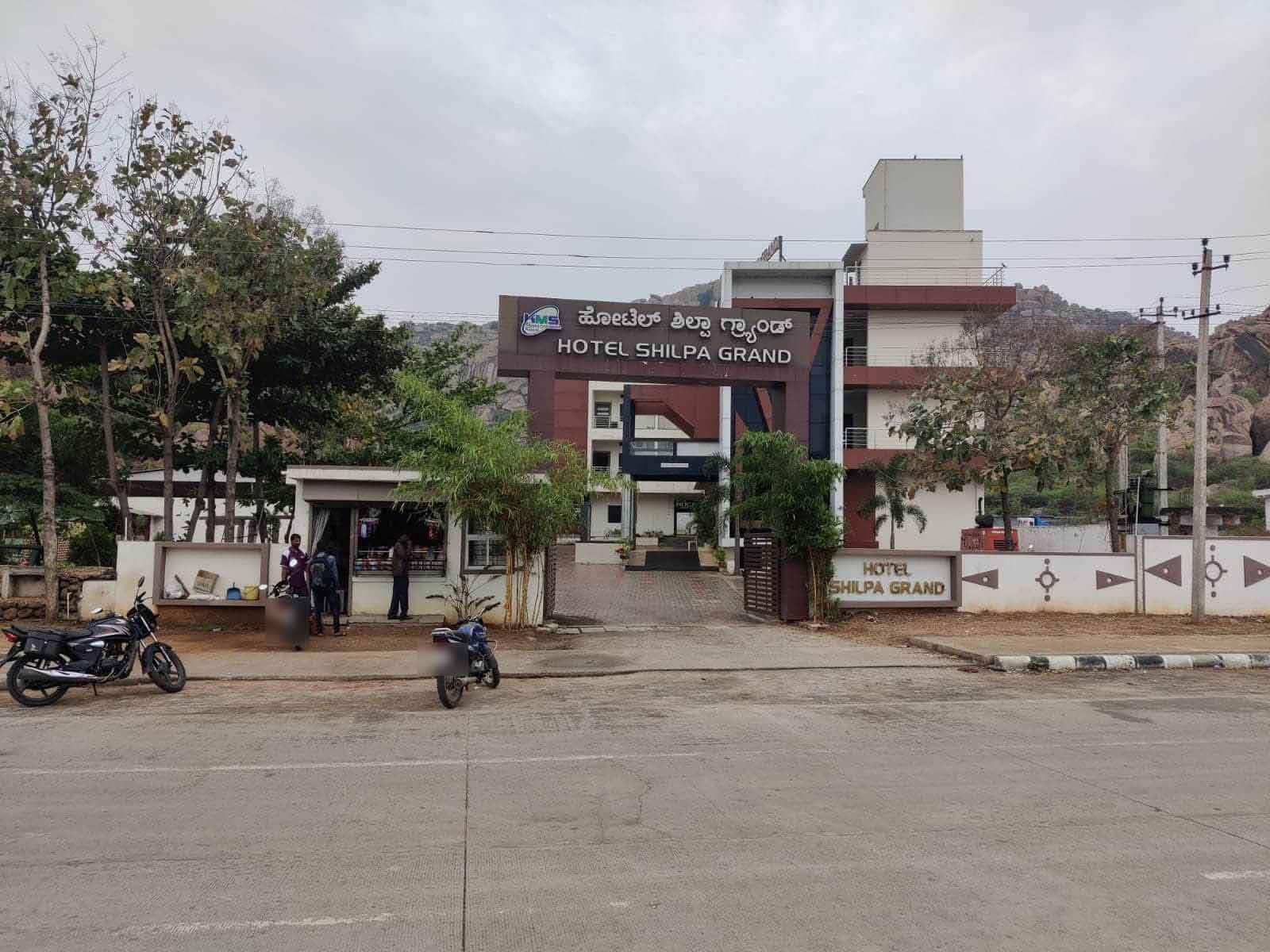 値下 [G-RAPシールド] Southern Hospitality G-RAPシールド] Mississippi DownSouth Playaz G-RAPシールド