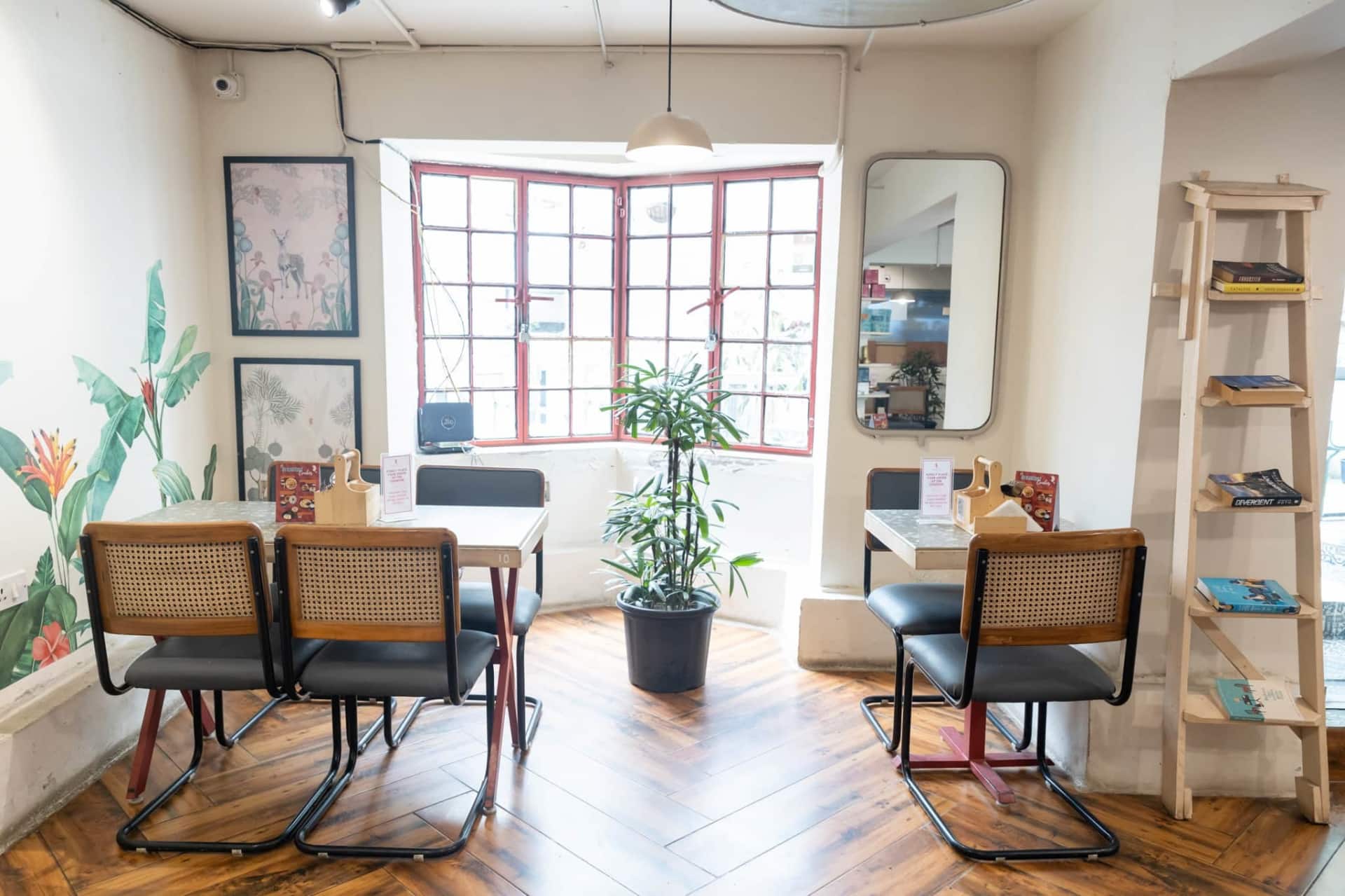 coffee places near me, cafe nearby, coffee house near me, cafes with wifi, coffee places - Bunosilo Artisanal - img3