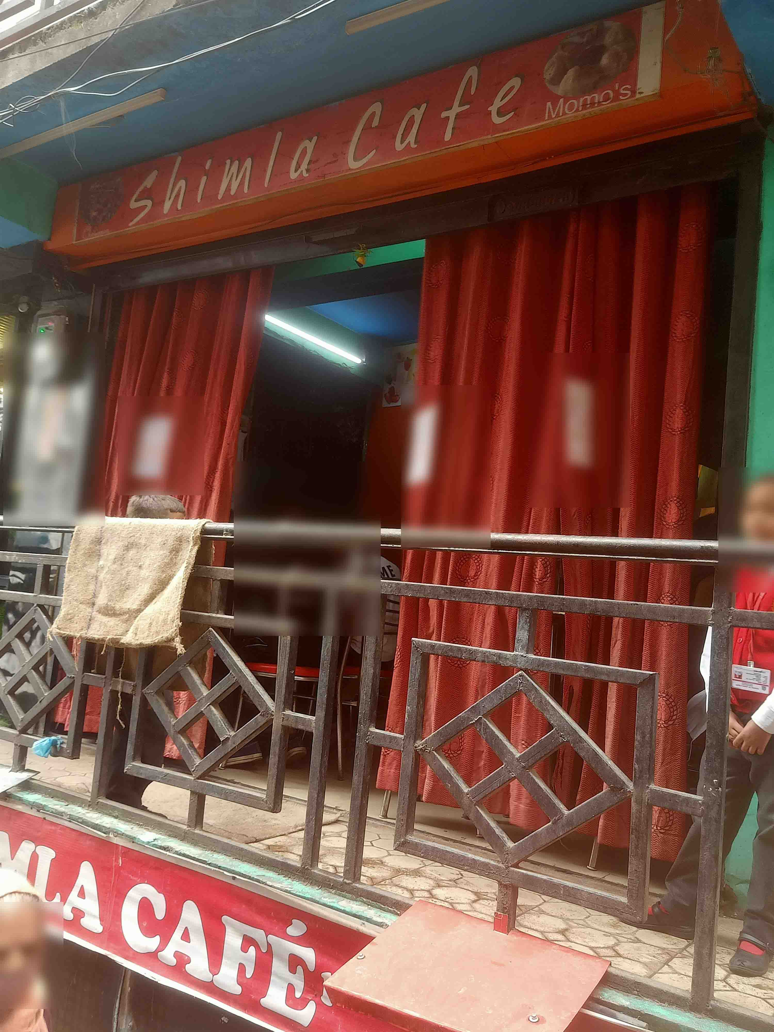 shimla-cafe-sanjauli-shimla-zomato