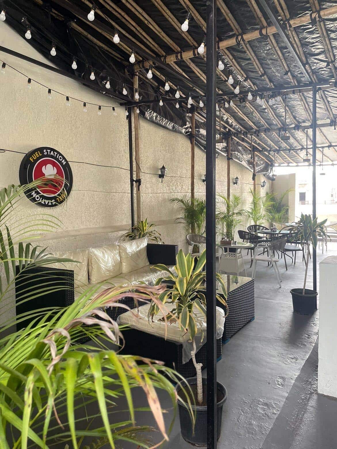 fuel-station-cafe-restro-jaripatka-nagpur-zomato