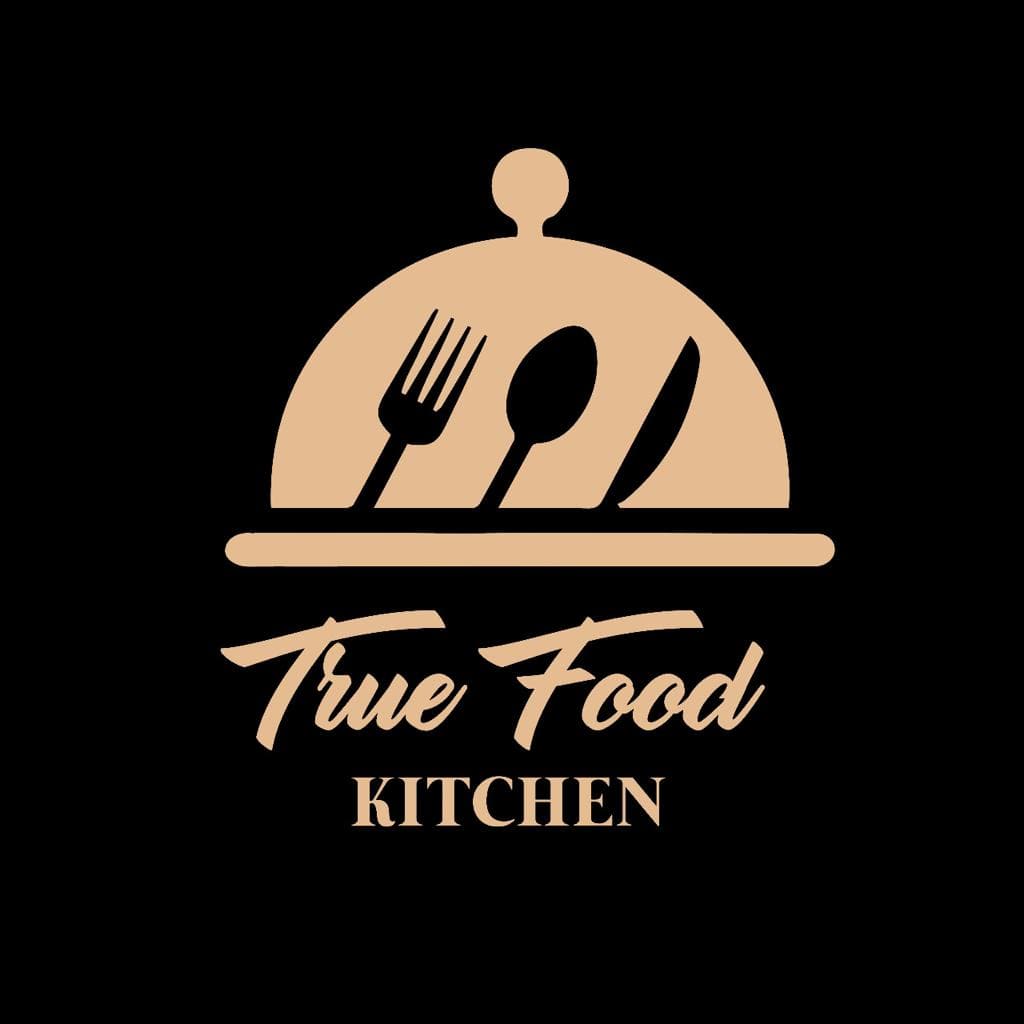 true-food-kitchen-hill-road-bandra-west-order-online-zomato