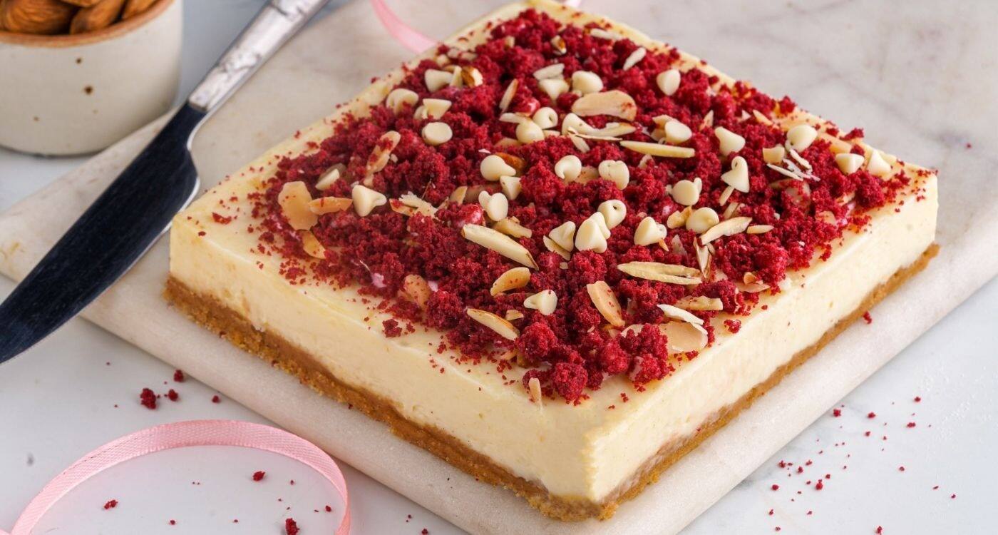 Cheesecakes By CakeZone in HMT Satavahana Nagar Hyderabad | Order Food  Online | Swiggy