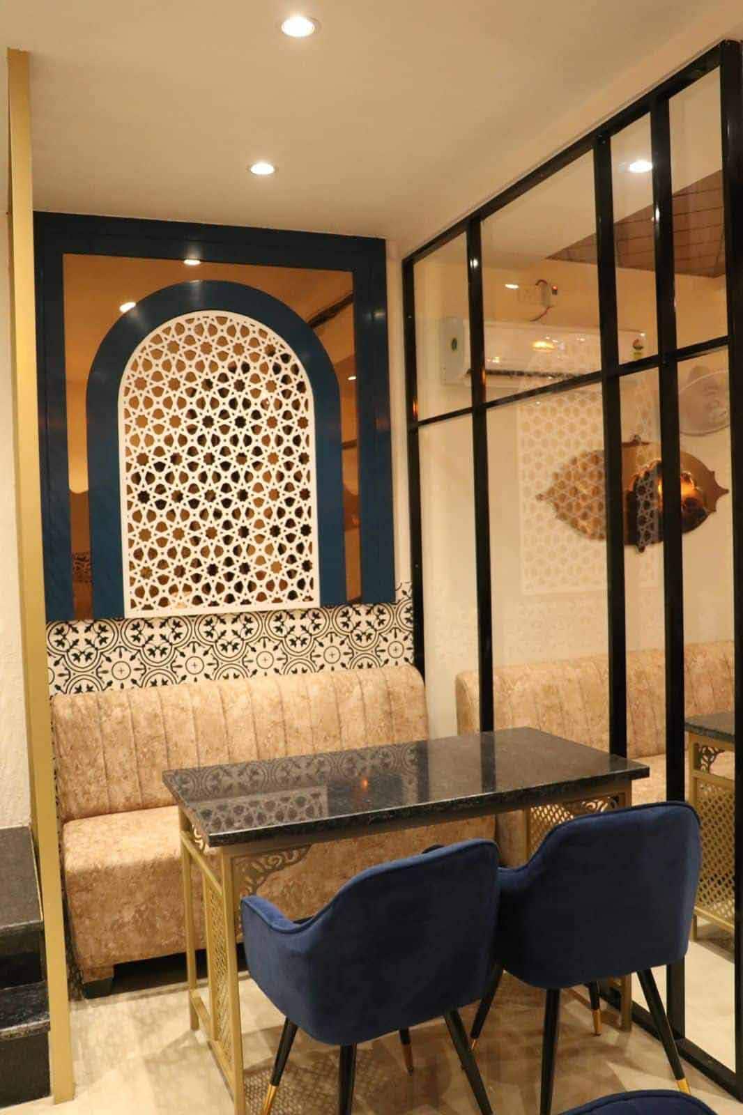 Karim's image