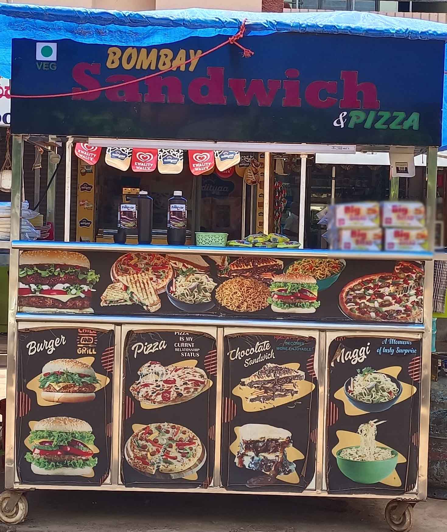 bombay-sandwich-and-pizza-rajendra-nagar-order-online-zomato