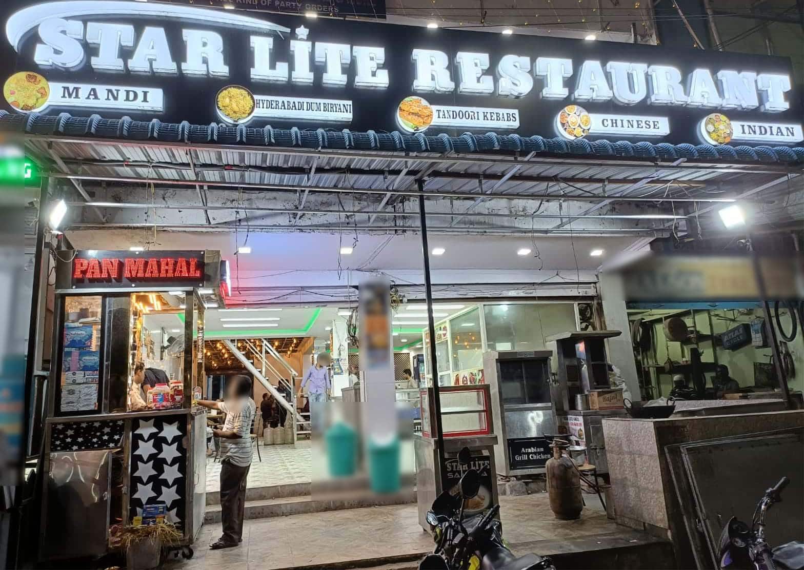 Star Lite Restaurant Sangareddy Order Online Zomato star-lite-restaurant-sangareddy-order-online-zomato
