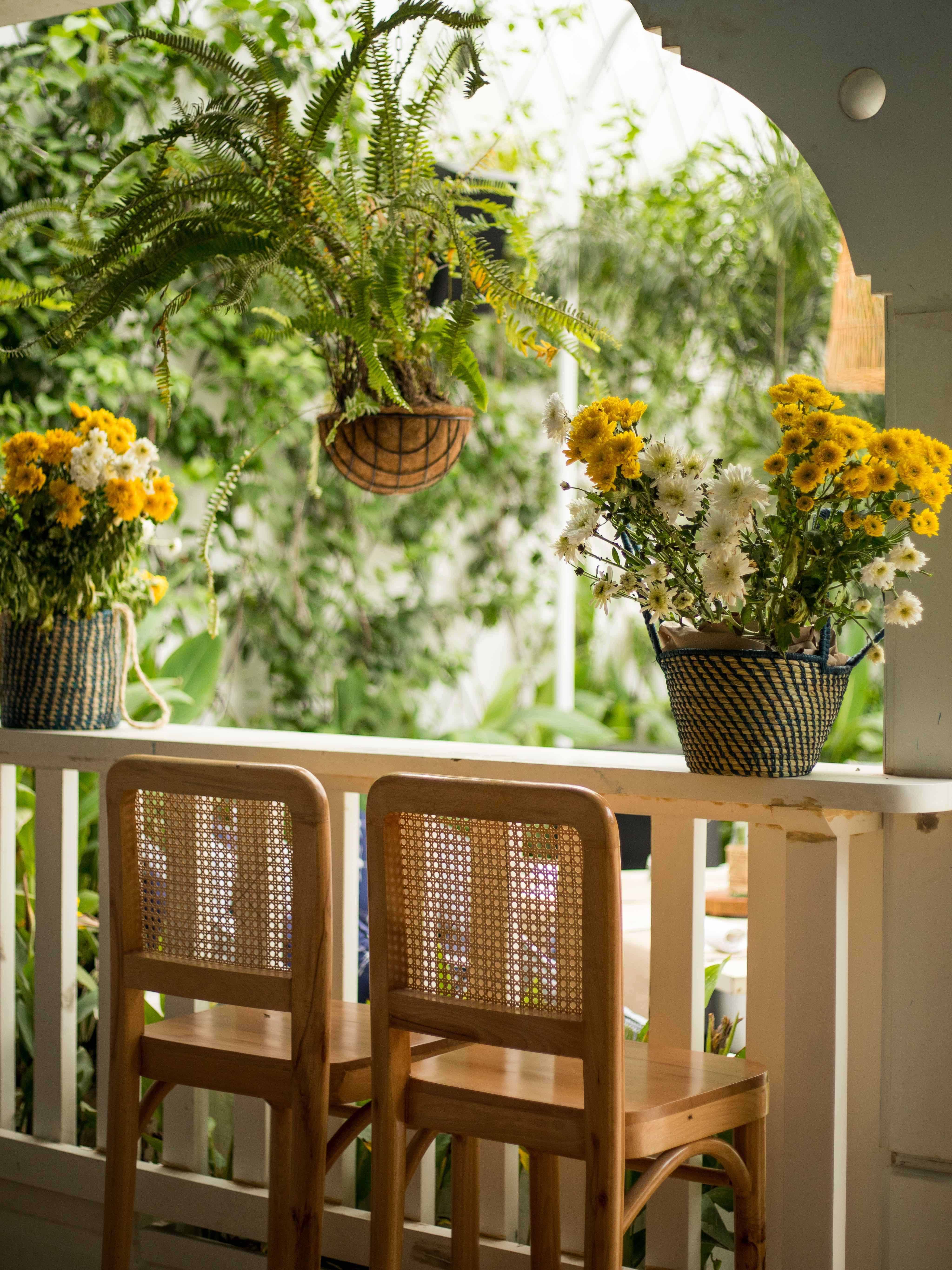themed restaurants, theme restaurants, themed dining, concept restaurants, experiential dining, unique restaurants, quirky restaurants, immersive dining, interactive restaurants - Olive Cafe & Bar - img3