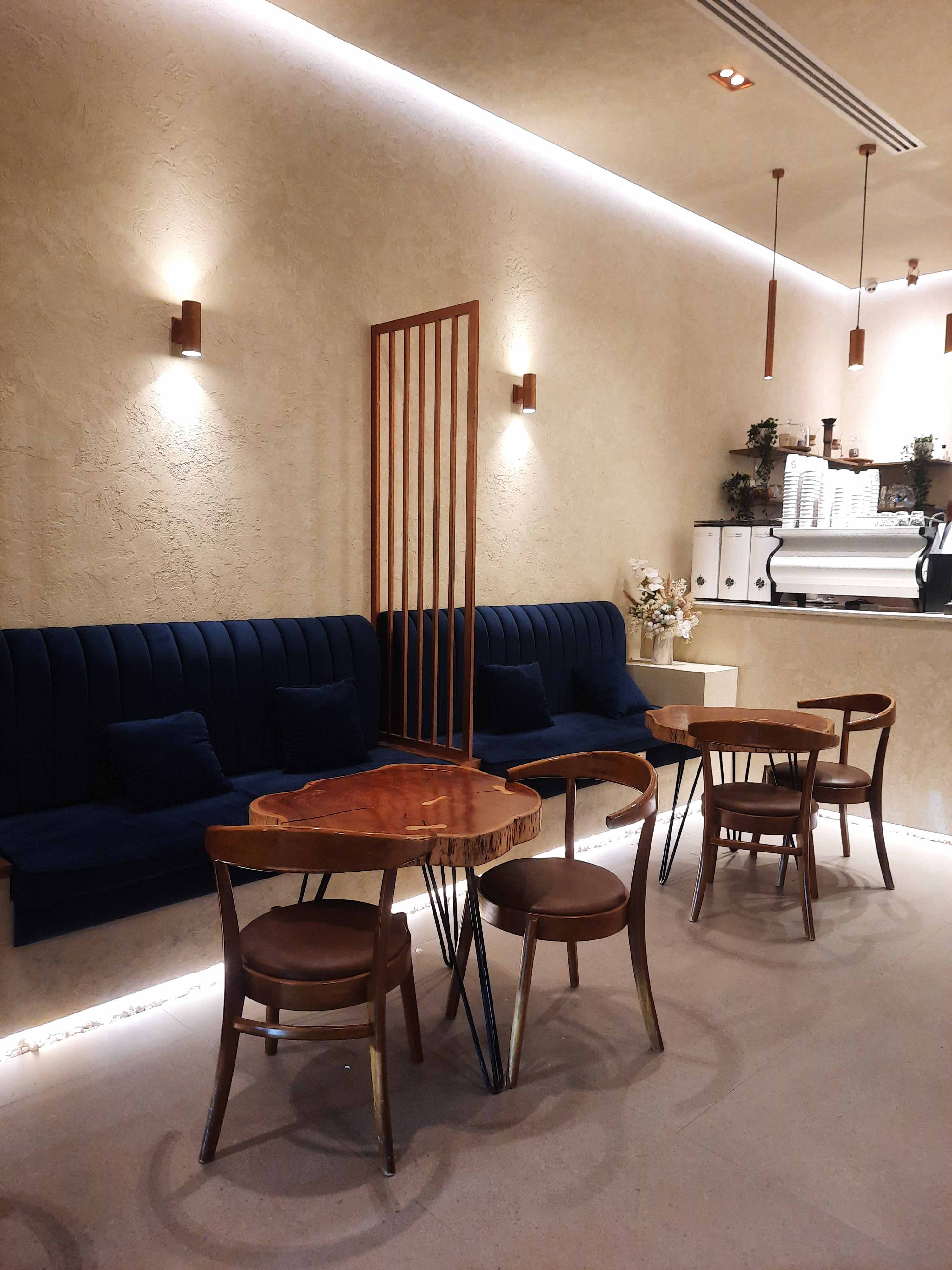 Rue 8, Al Yahar, Al Ain Zomato