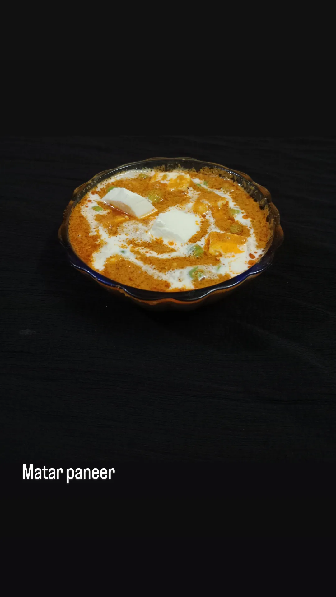 Apni Rasoi, IP Extension, New Delhi | Zomato