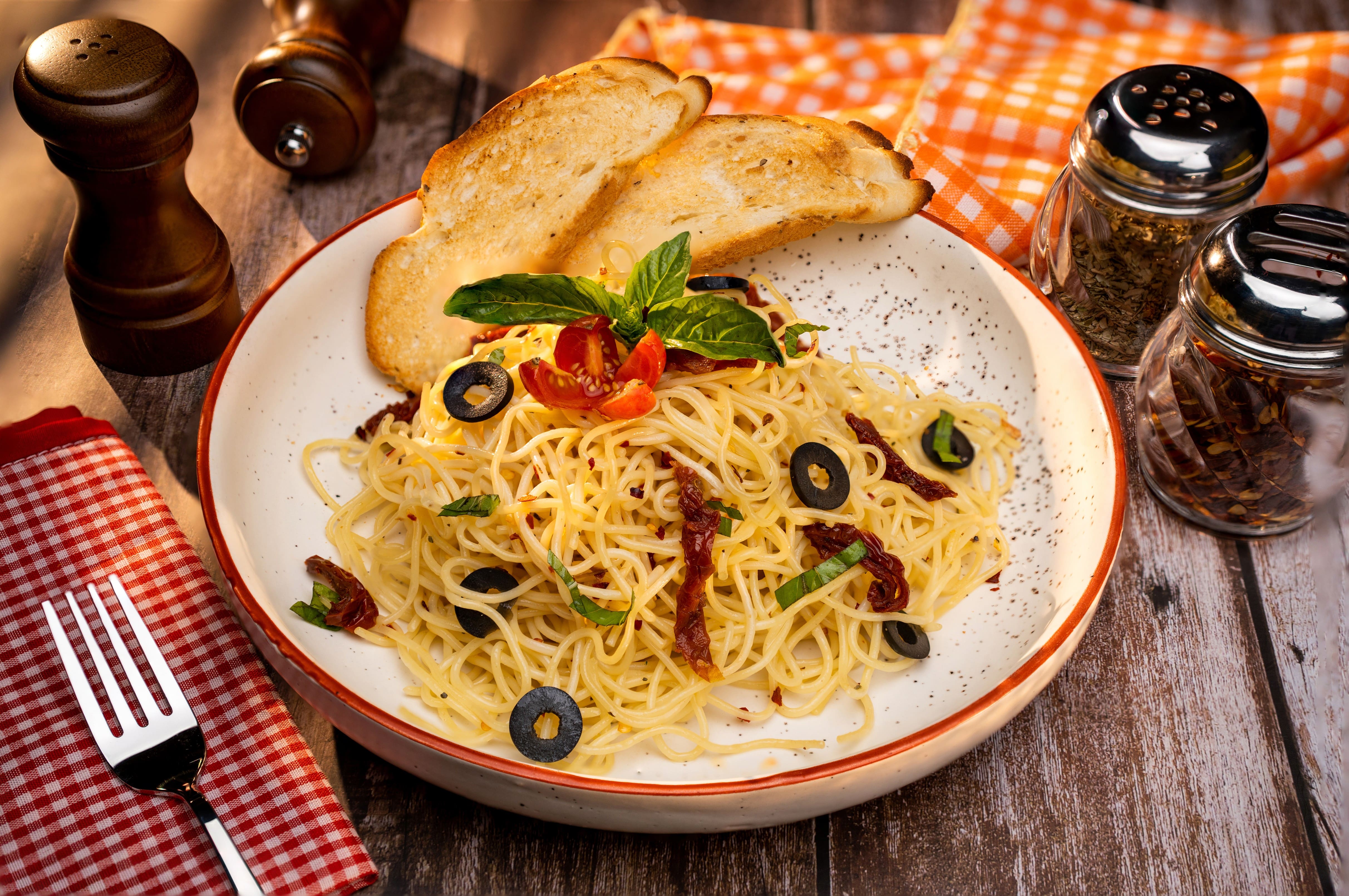 Cafe China Town, Tigri, New Delhi | Zomato