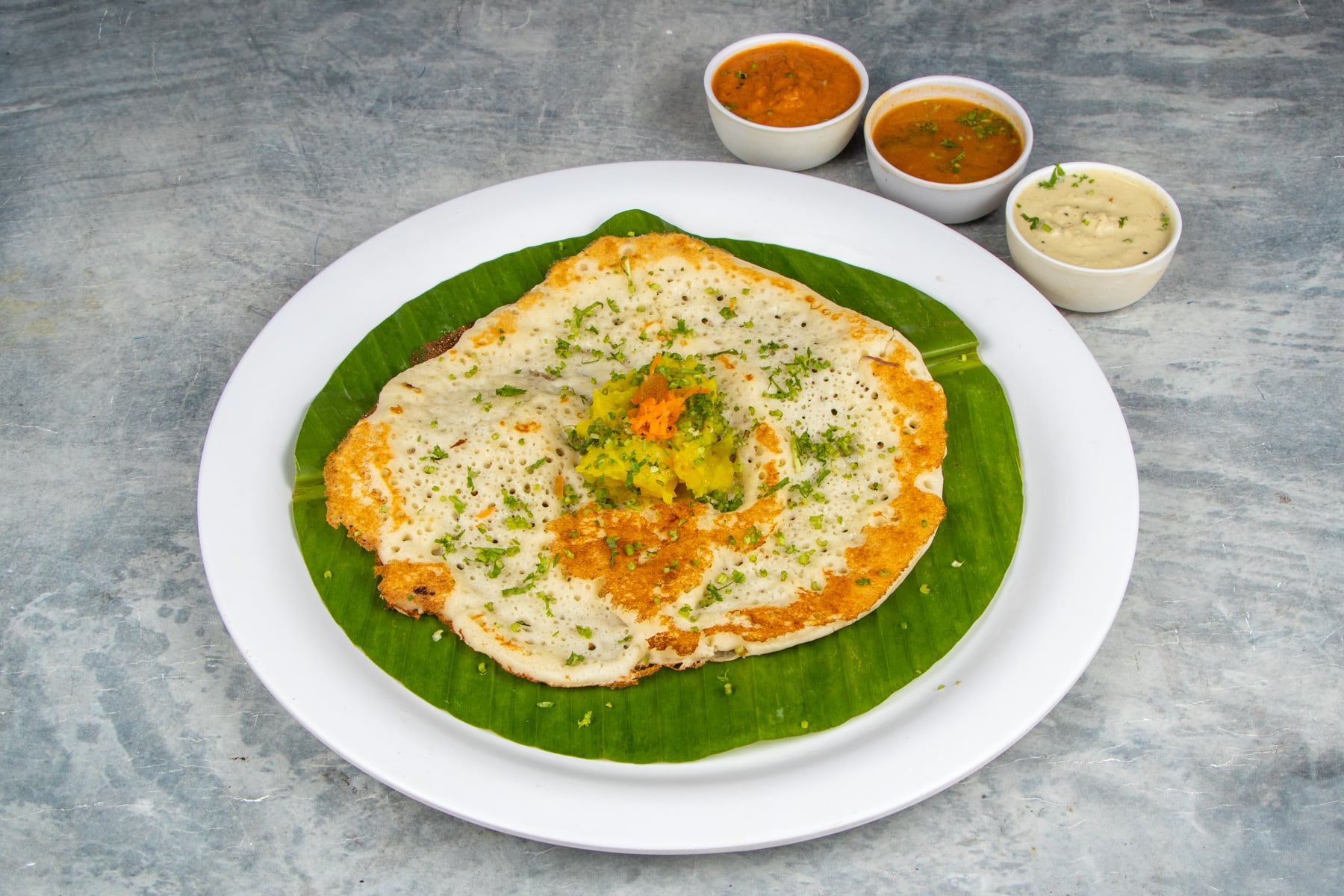 Gully Kitchen, Sarjapur Road, Bangalore Zomato