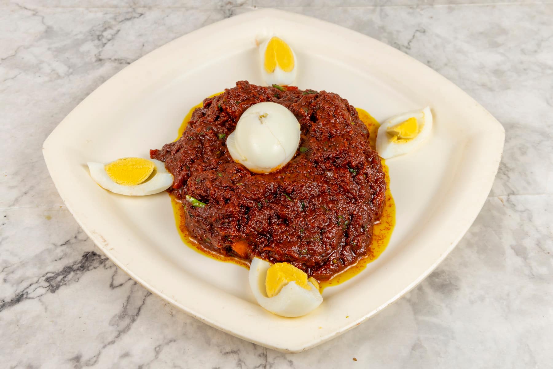 Cafe Mela, Mumbai Central, Mumbai | Zomato