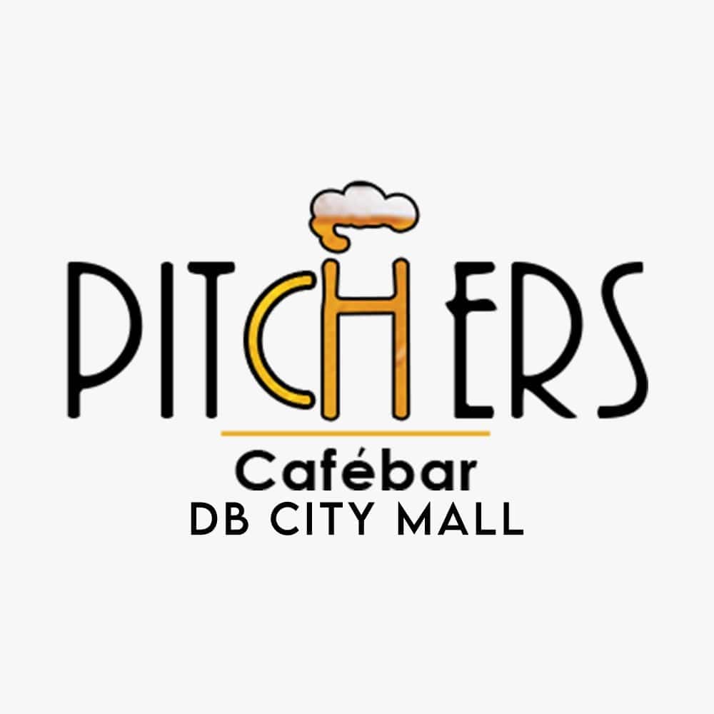 photos-of-pitchers-cafe-bar-pictures-of-pitchers-cafe-bar-bhopal-zomato