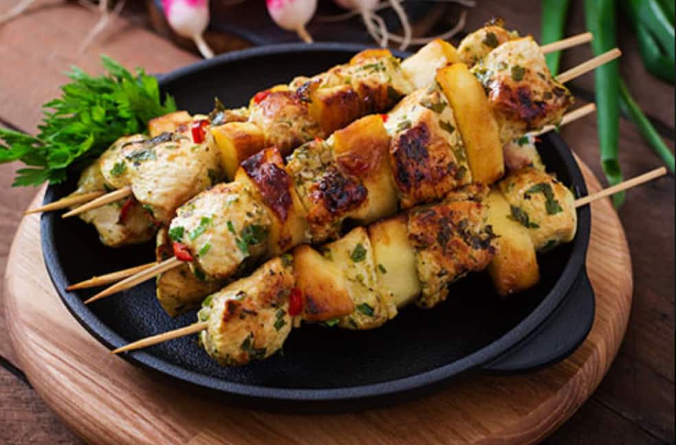 Boozer's Club, Pitampura, New Delhi | Zomato