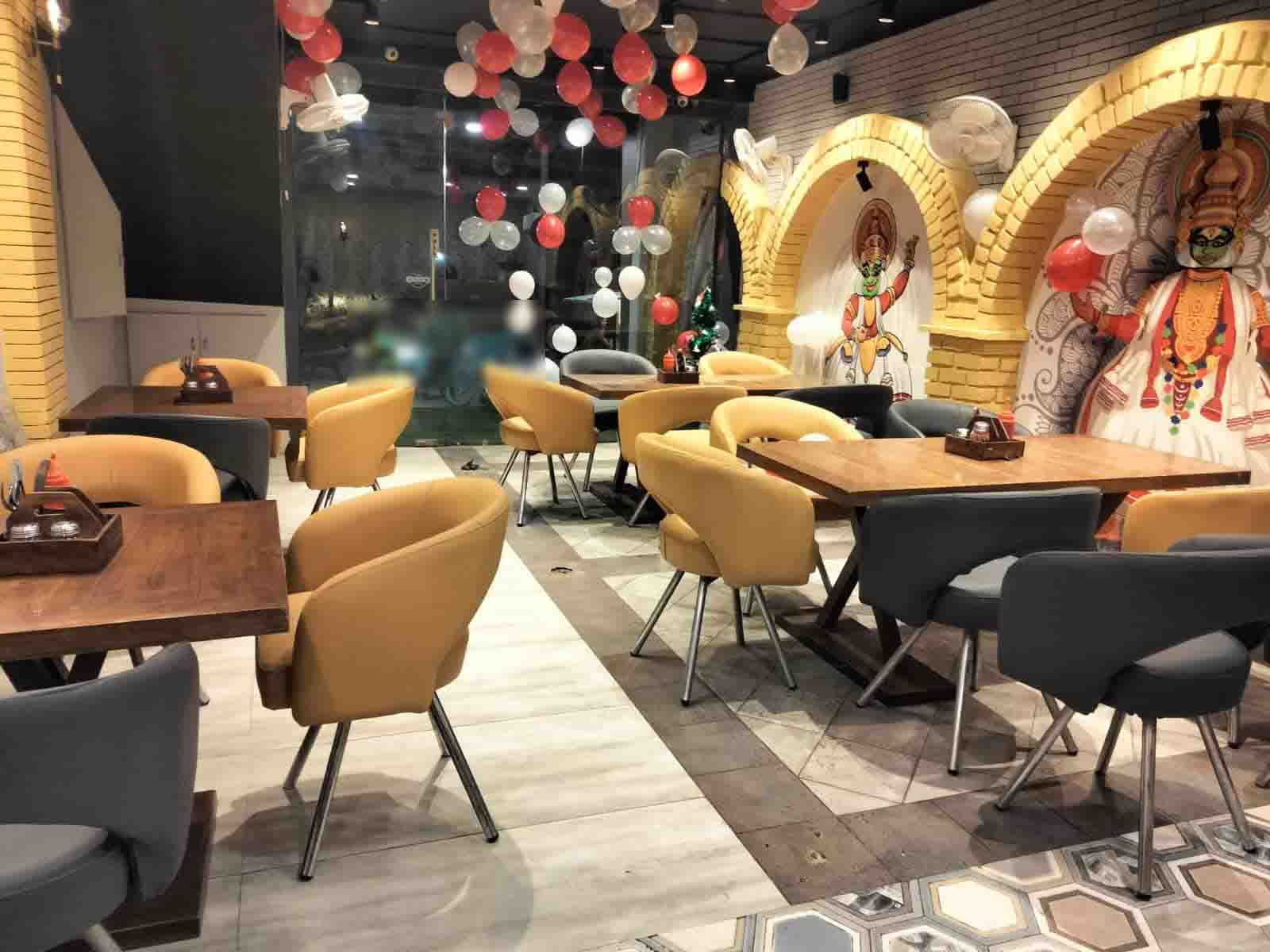 Photos of Cafe Malabari, Pictures of Cafe Malabari, Jalandhar Zomato