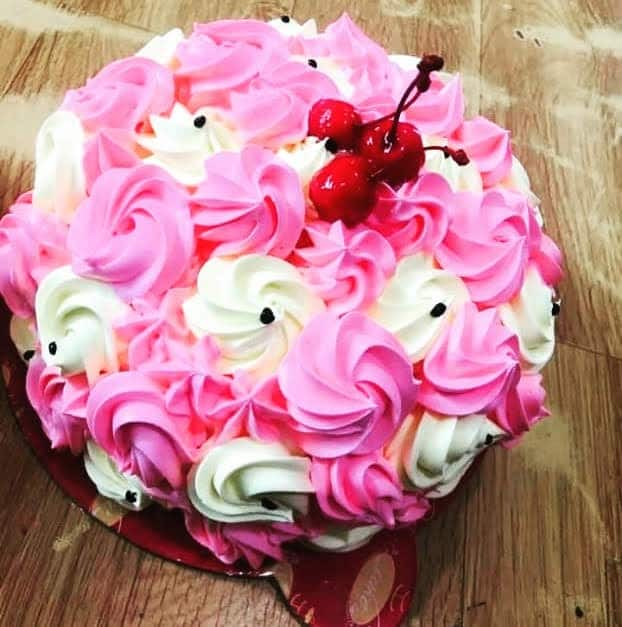 Mehak Bakery Cakes, Adarsh Nagar, Jalandhar | Zomato