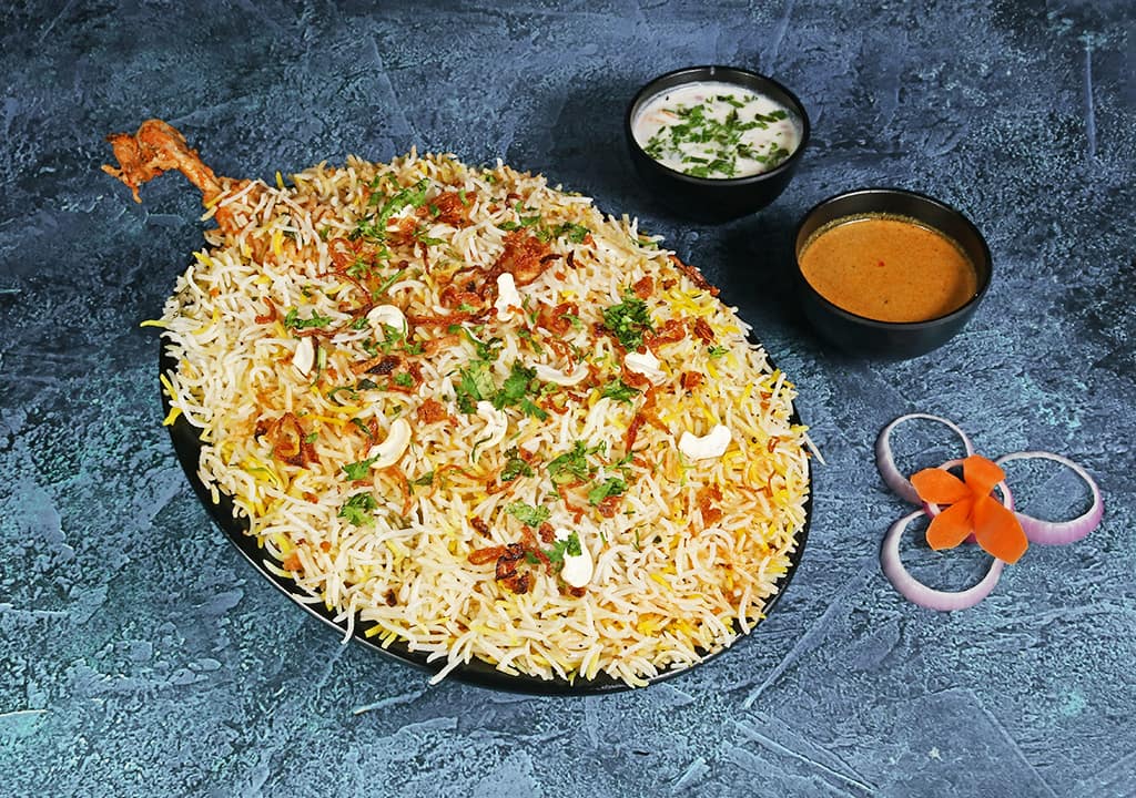 Myla's Kitchen, ITPL Main Road, Whitefield order online Zomato